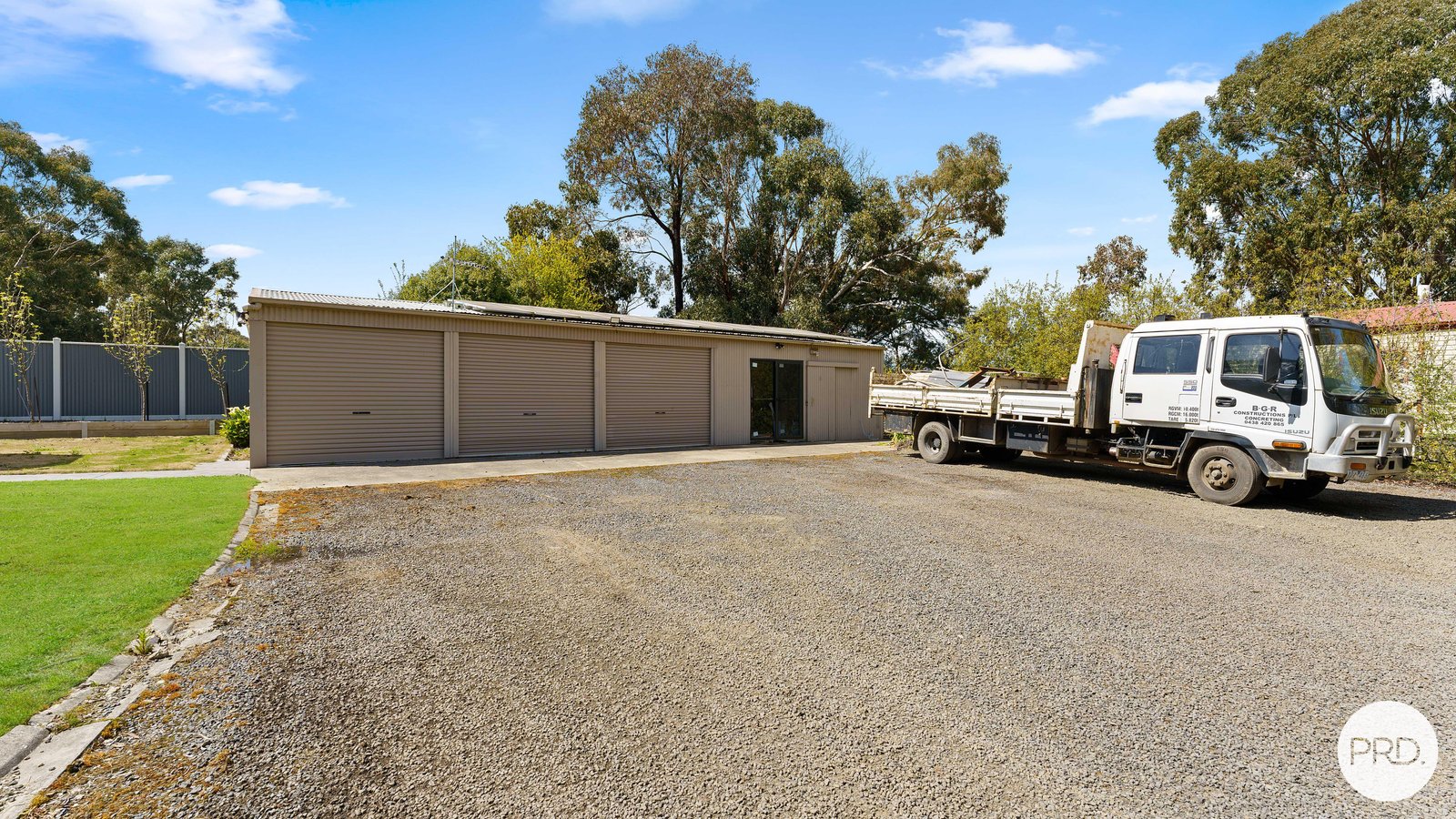 44 Karingal Park Drive SMYTHES CREEK 20