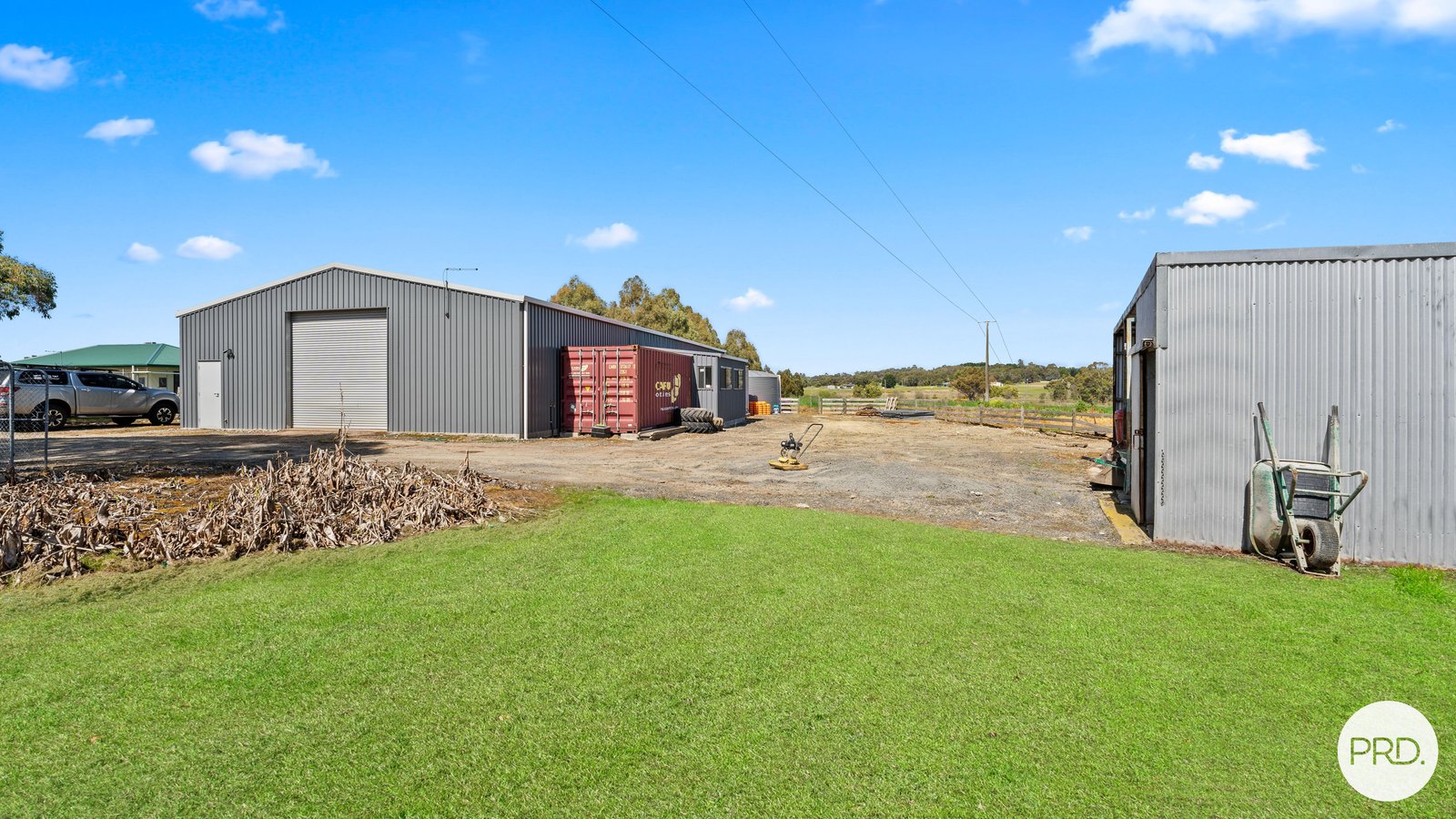 44 Karingal Park Drive SMYTHES CREEK 21