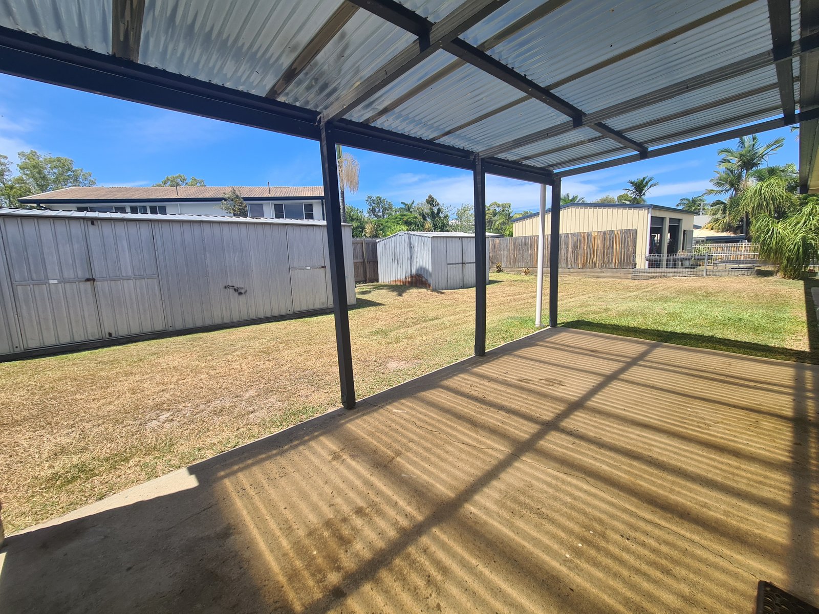 44 KATANDRA Street BOYNE ISLAND 4