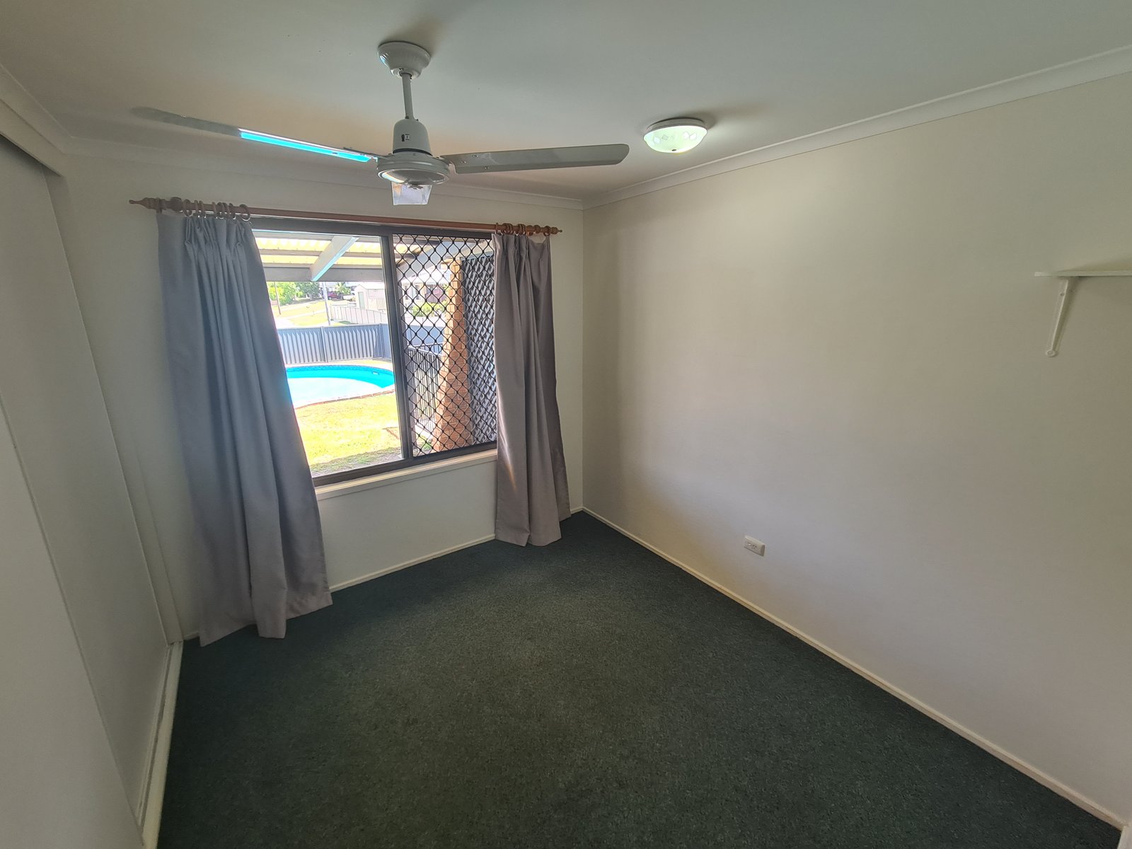 44 KATANDRA Street BOYNE ISLAND 11