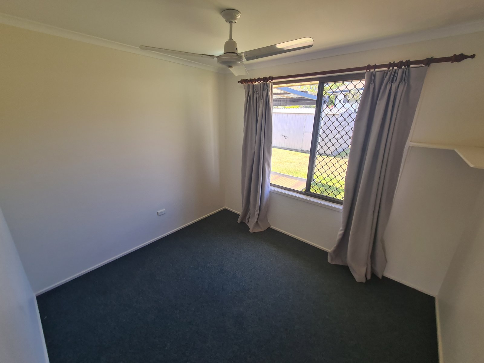 44 KATANDRA Street BOYNE ISLAND 12