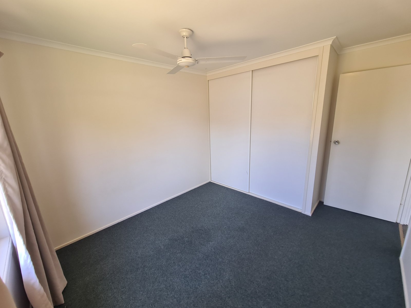 44 KATANDRA Street BOYNE ISLAND 14