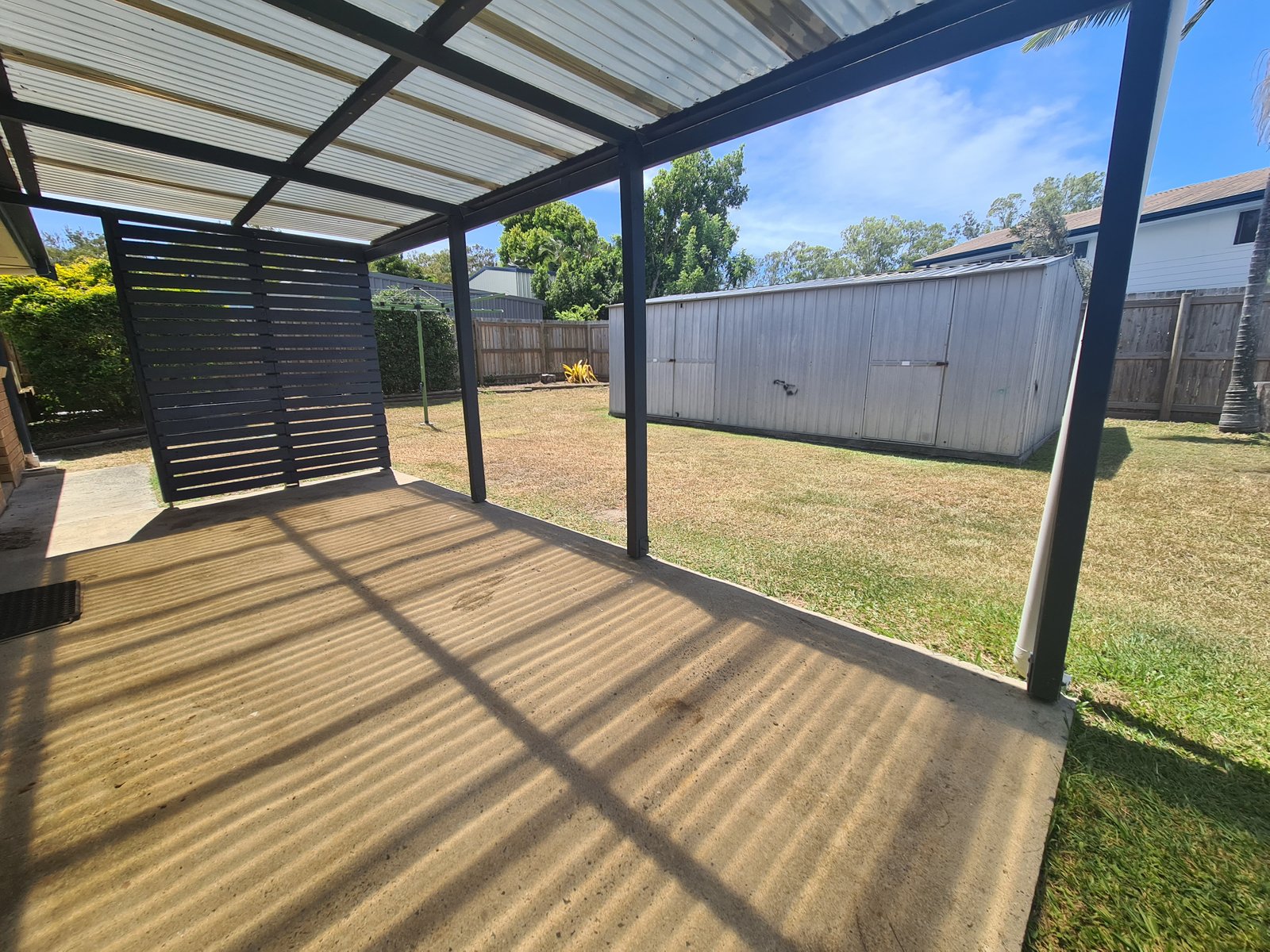 44 KATANDRA Street BOYNE ISLAND 16