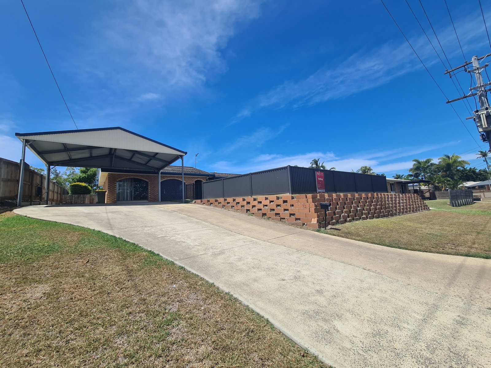 44 KATANDRA Street BOYNE ISLAND 22