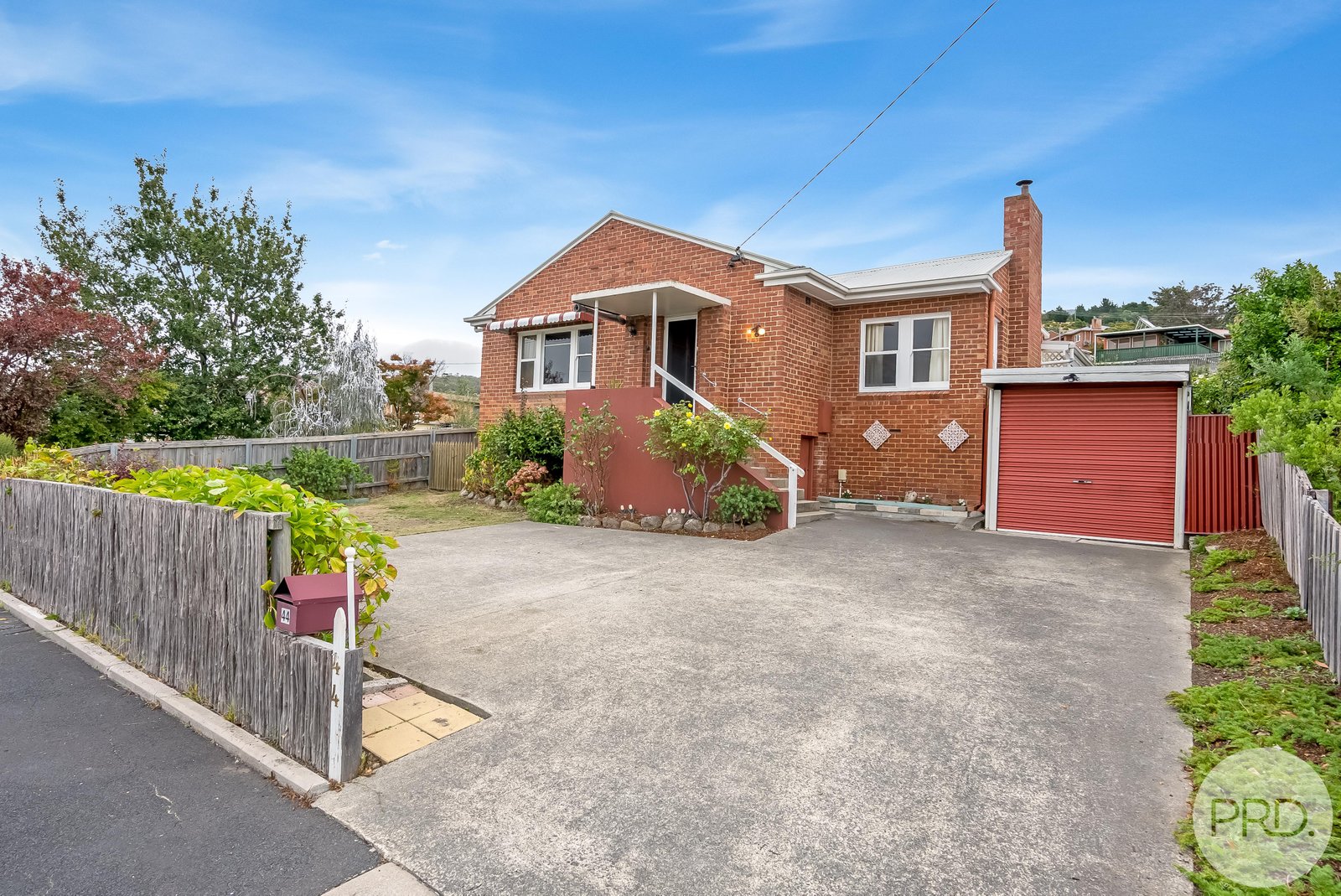 44 Katoomba Crescent ROSETTA 1