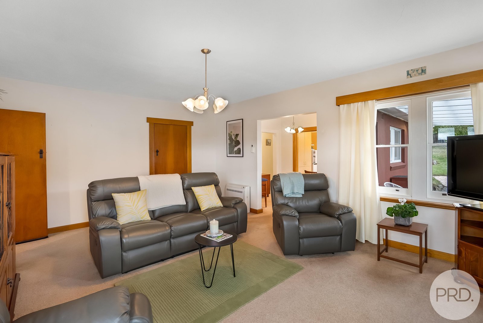 44 Katoomba Crescent ROSETTA 6