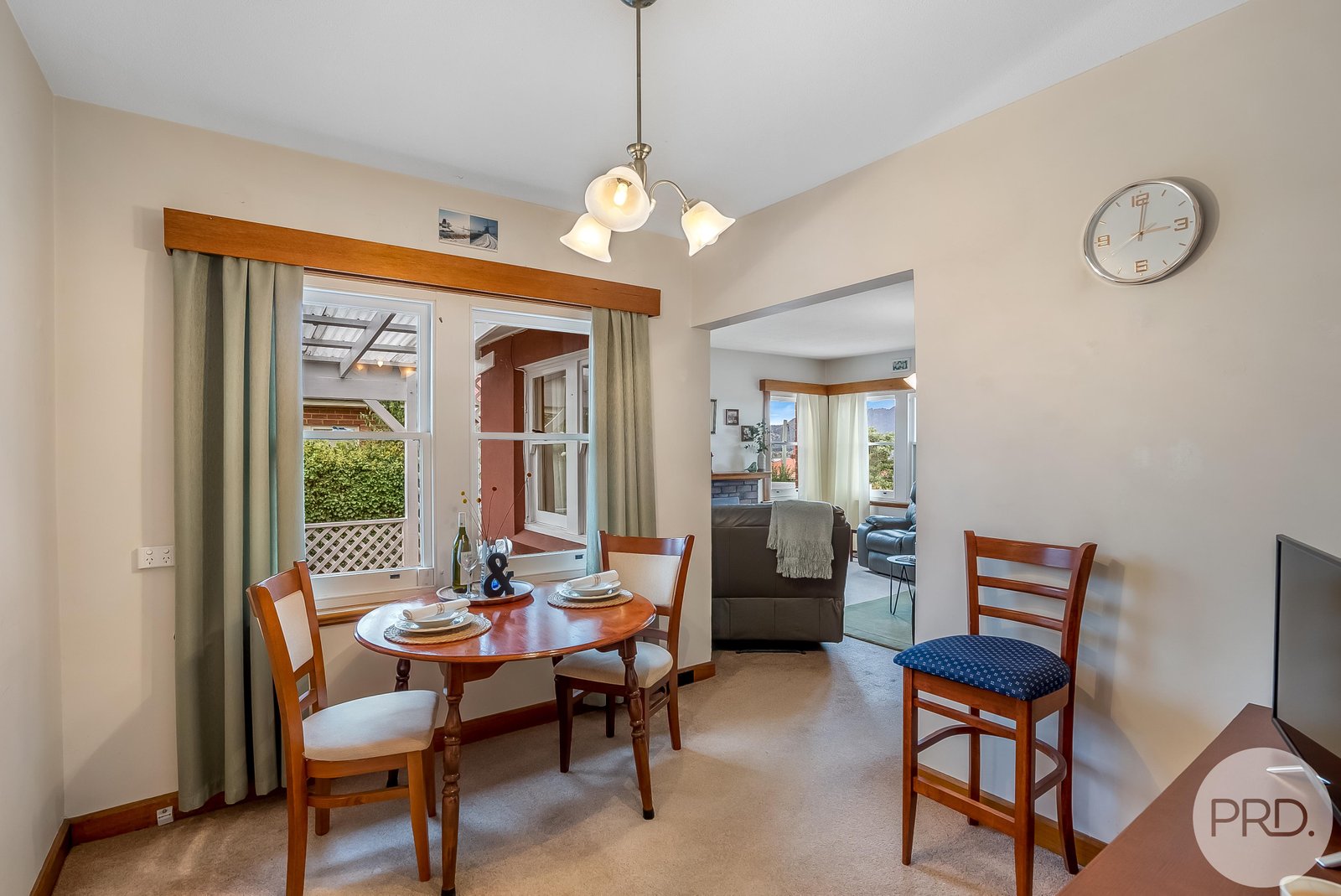44 Katoomba Crescent ROSETTA 8