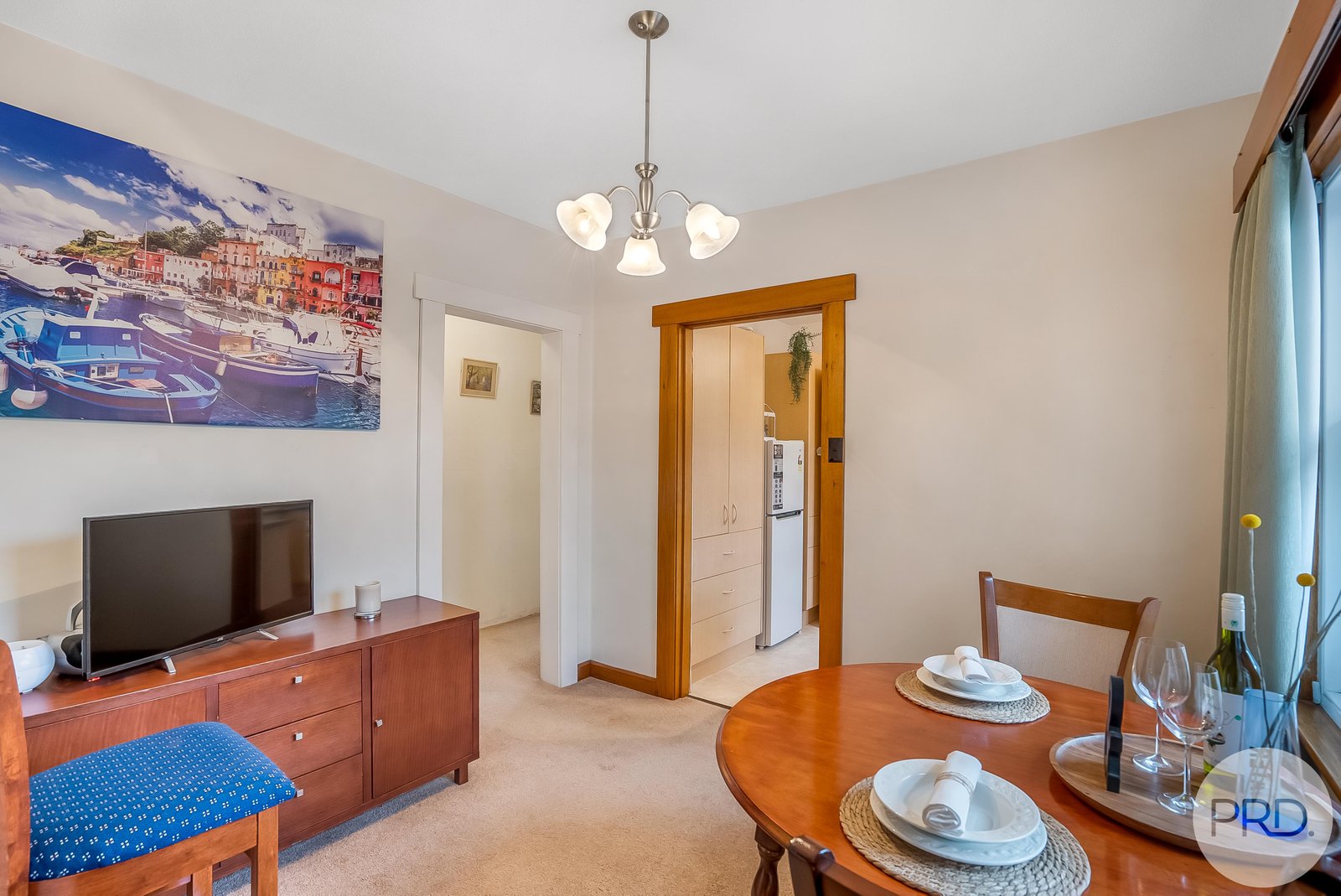 44 Katoomba Crescent ROSETTA 9