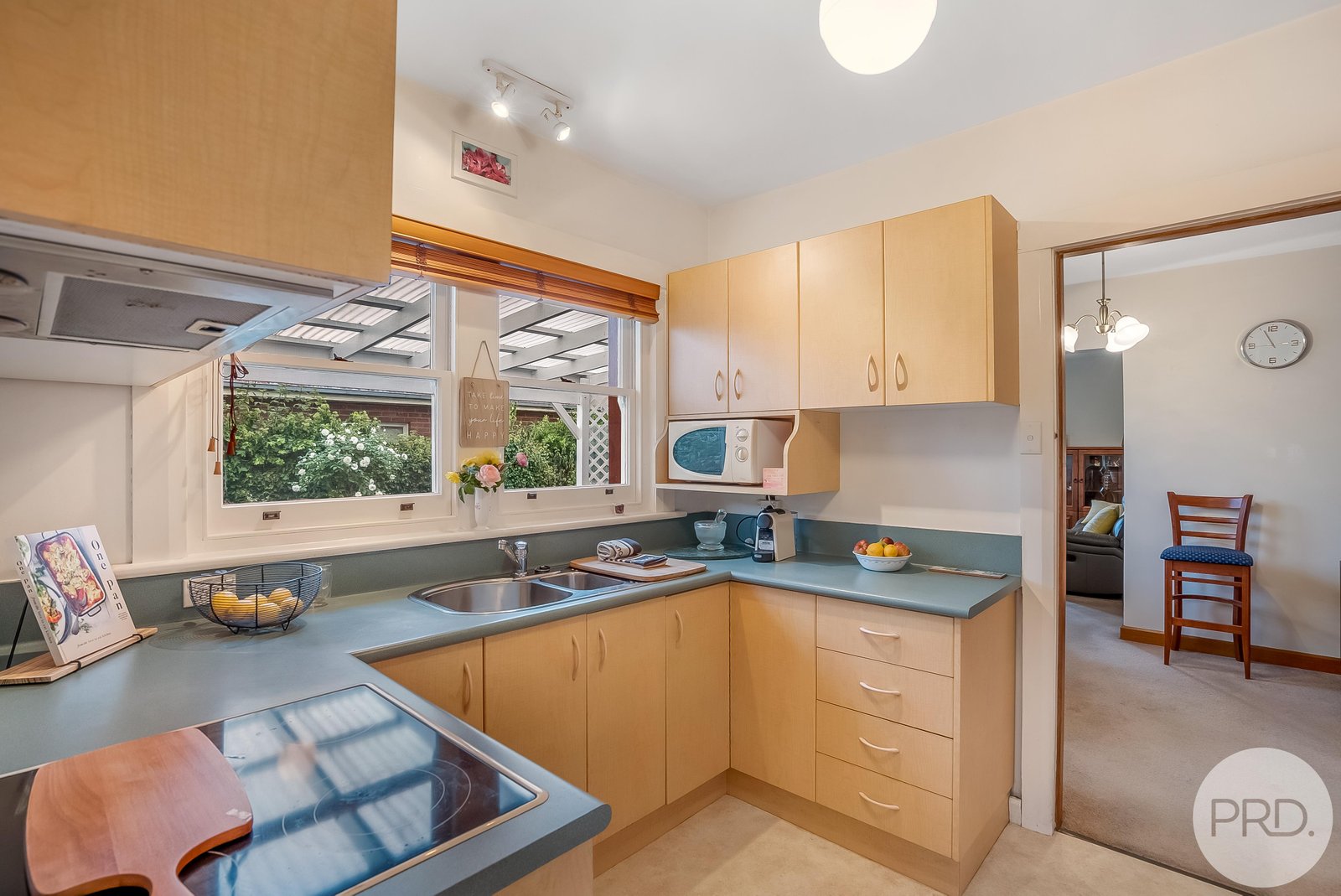 44 Katoomba Crescent ROSETTA 10