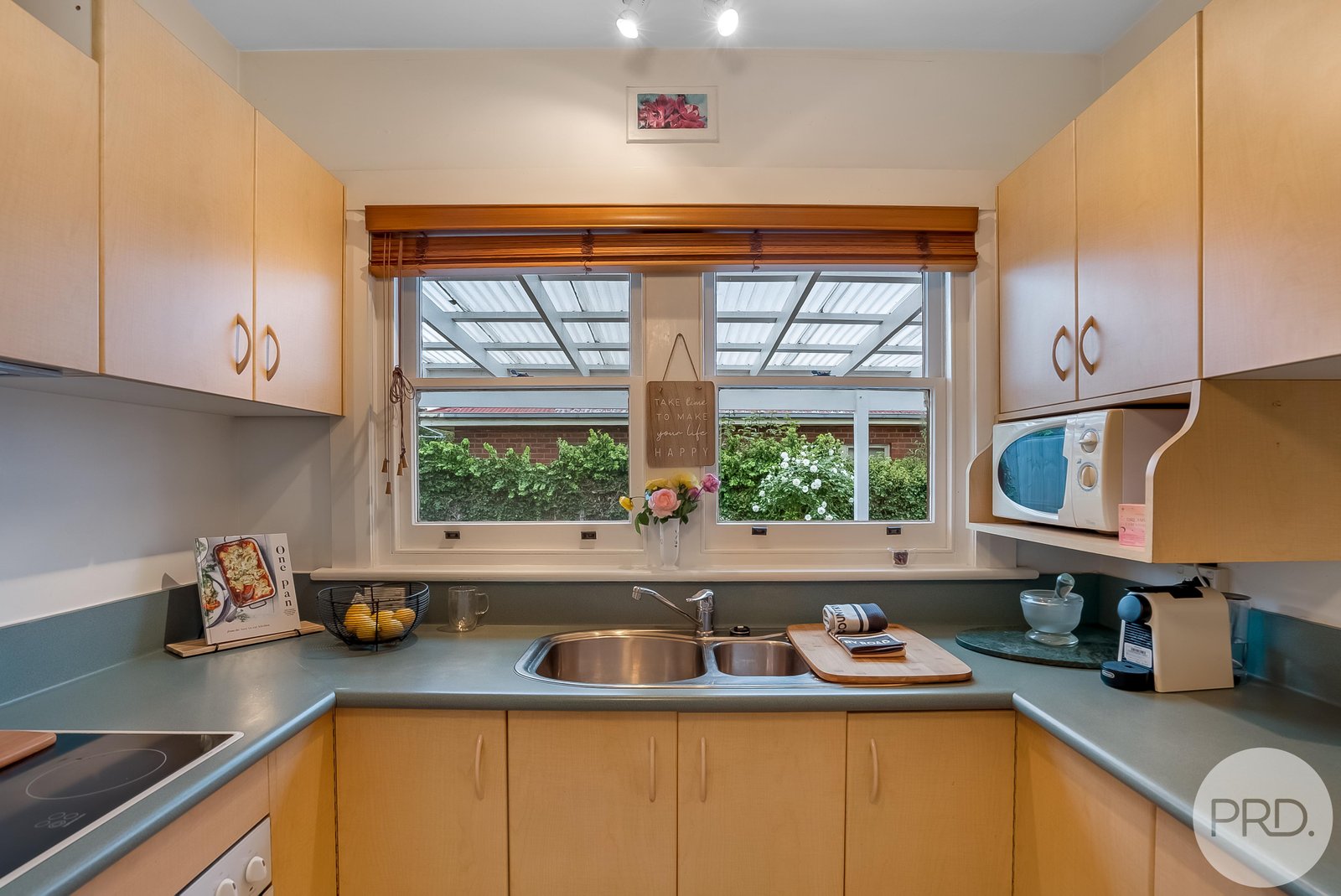 44 Katoomba Crescent ROSETTA 11
