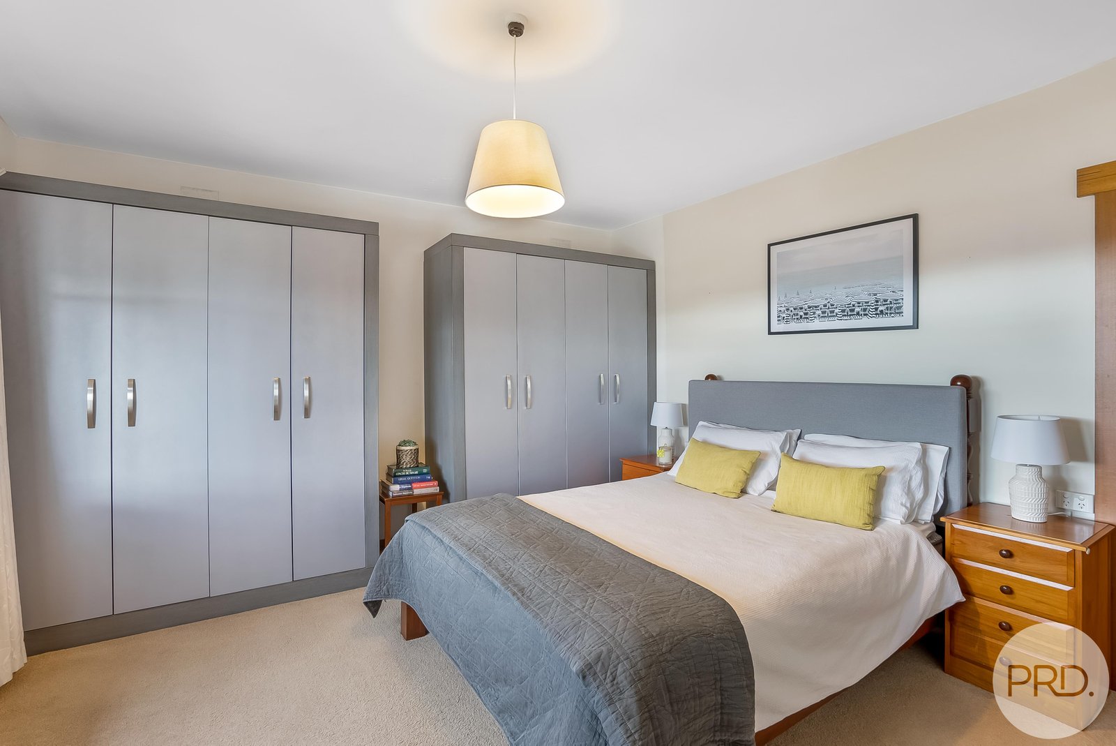 44 Katoomba Crescent ROSETTA 14