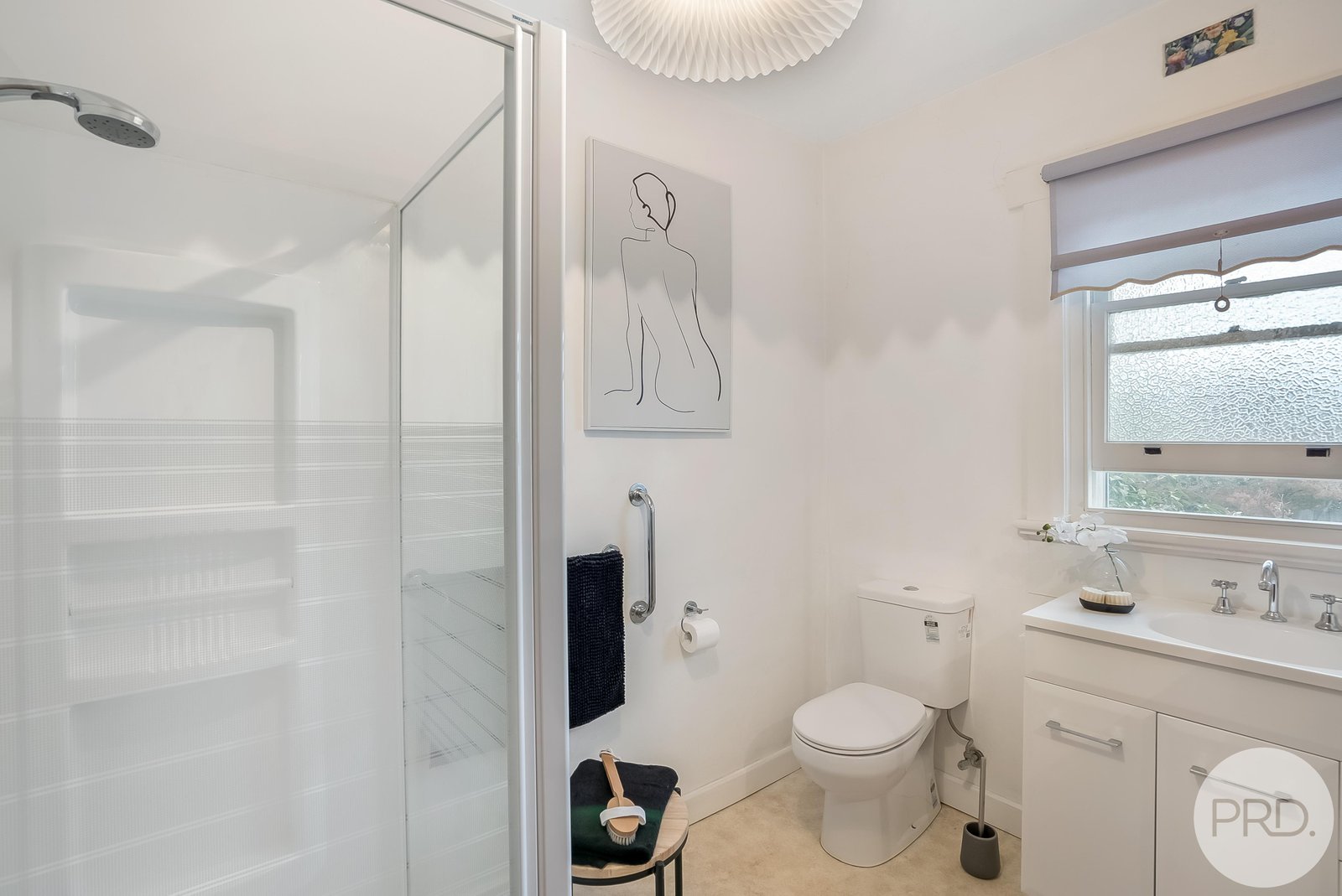 44 Katoomba Crescent ROSETTA 16