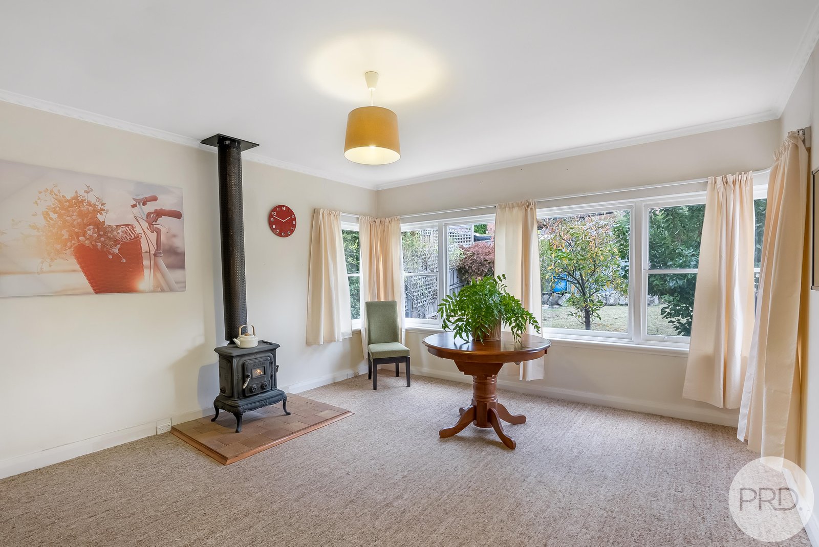 44 Katoomba Crescent ROSETTA 17