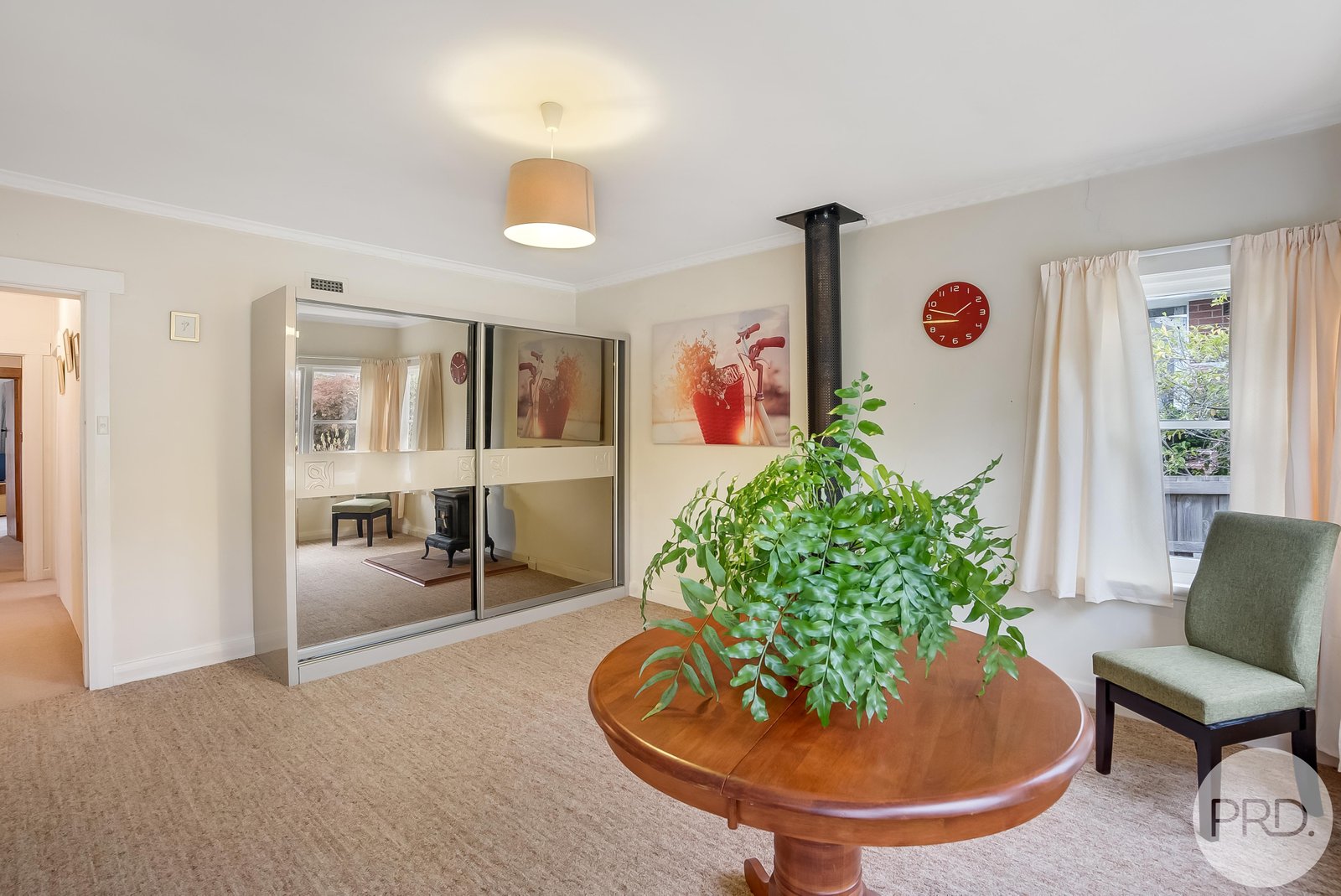 44 Katoomba Crescent ROSETTA 18