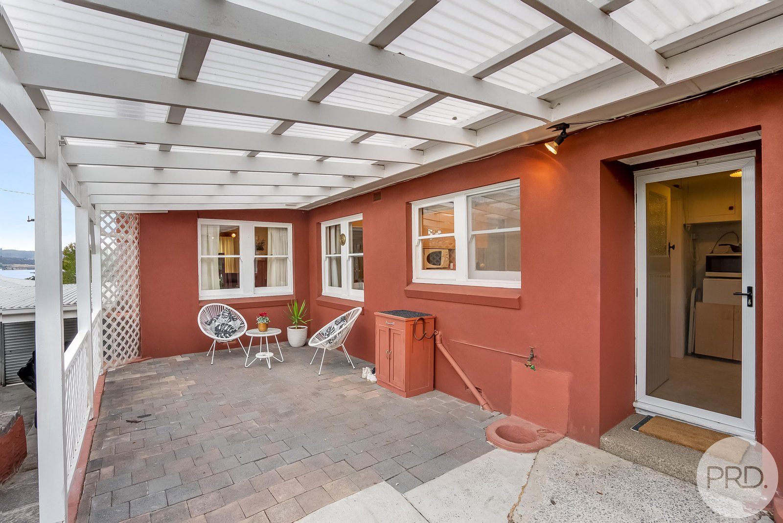 44 Katoomba Crescent ROSETTA 19