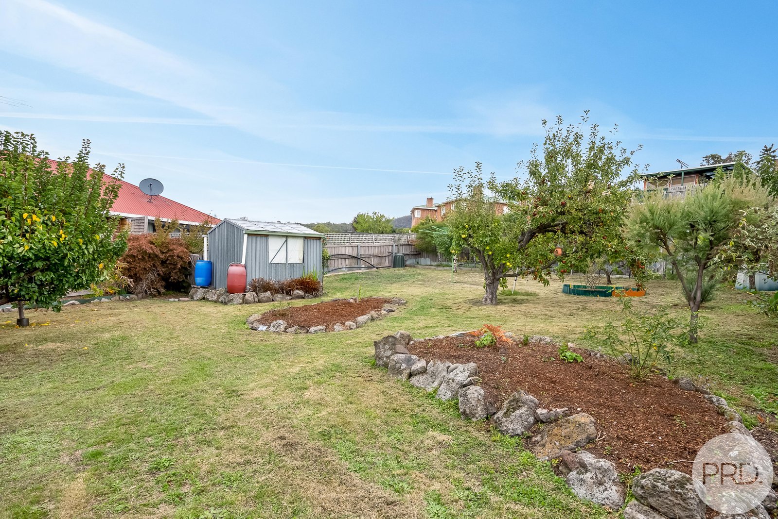44 Katoomba Crescent ROSETTA 22