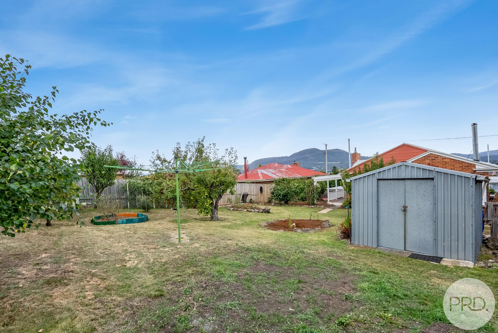 44 Katoomba Crescent ROSETTA 23