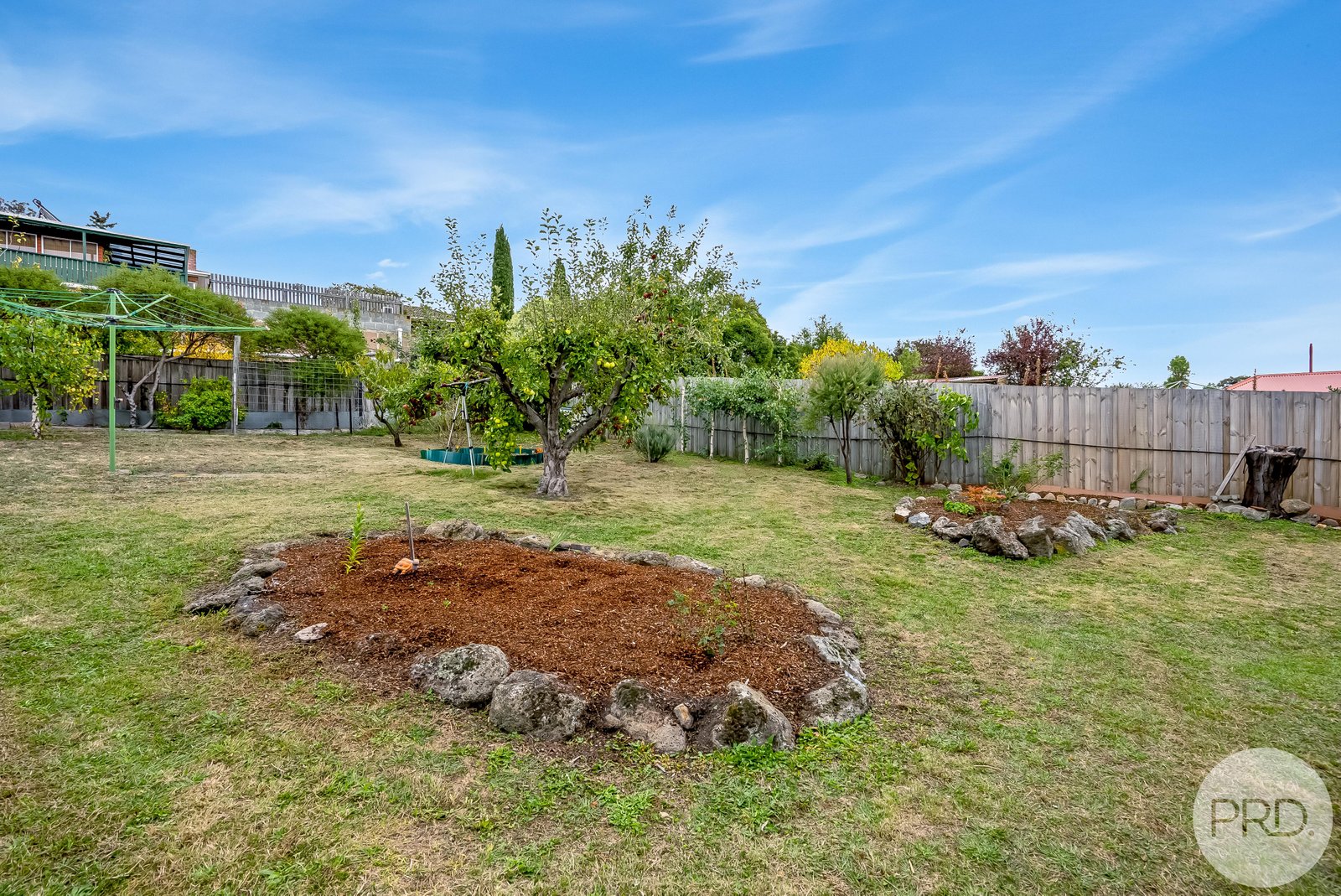 44 Katoomba Crescent ROSETTA 24