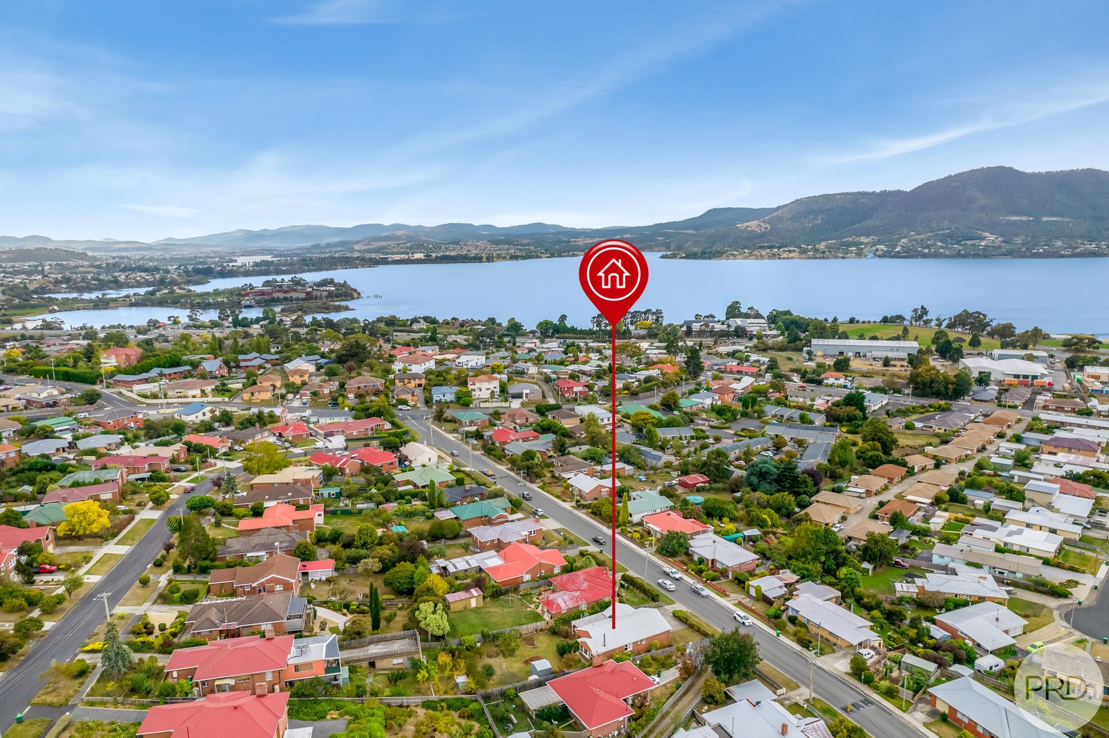 44 Katoomba Crescent ROSETTA 26