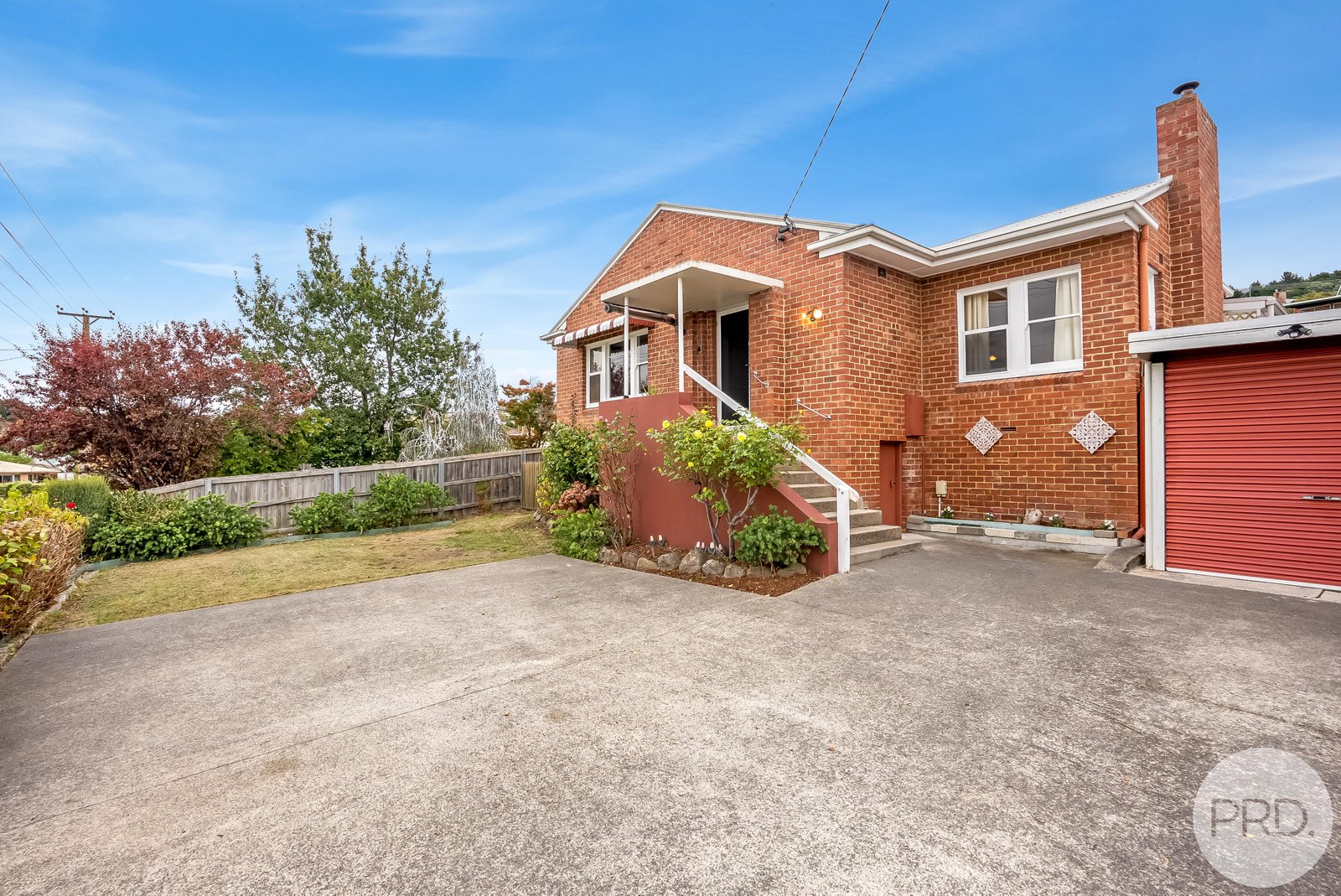44 Katoomba Crescent ROSETTA 27