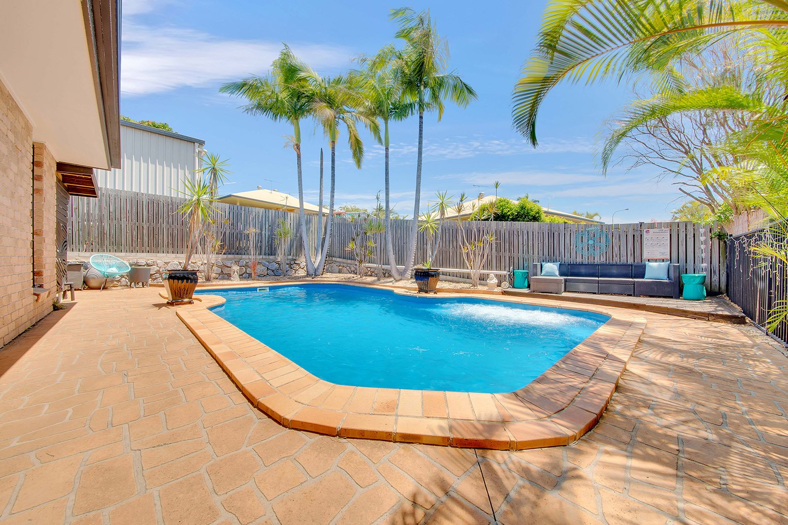 44 Keating Street TANNUM SANDS 1