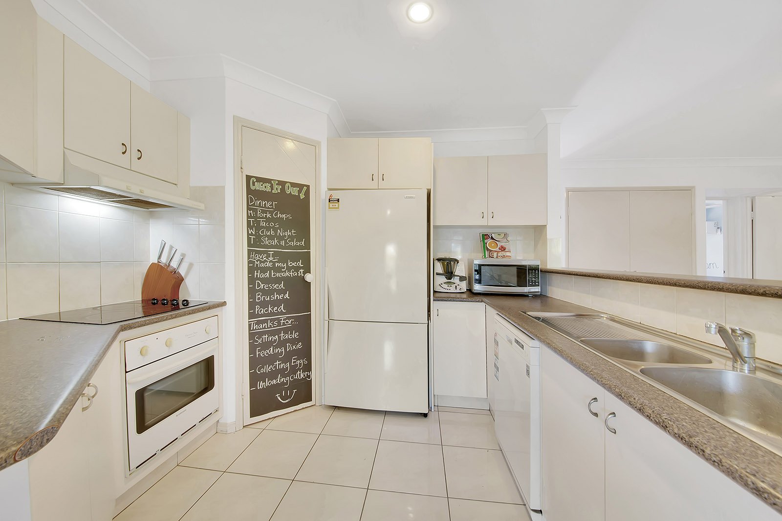 44 Keating Street TANNUM SANDS 2