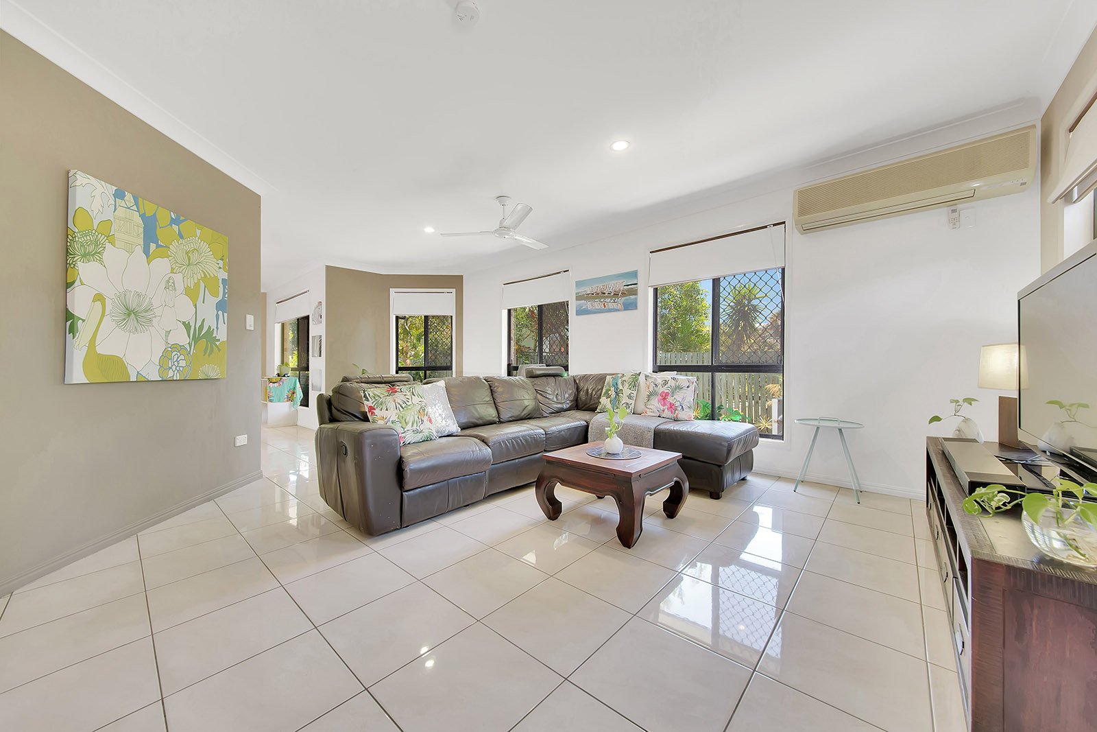 44 Keating Street TANNUM SANDS 3