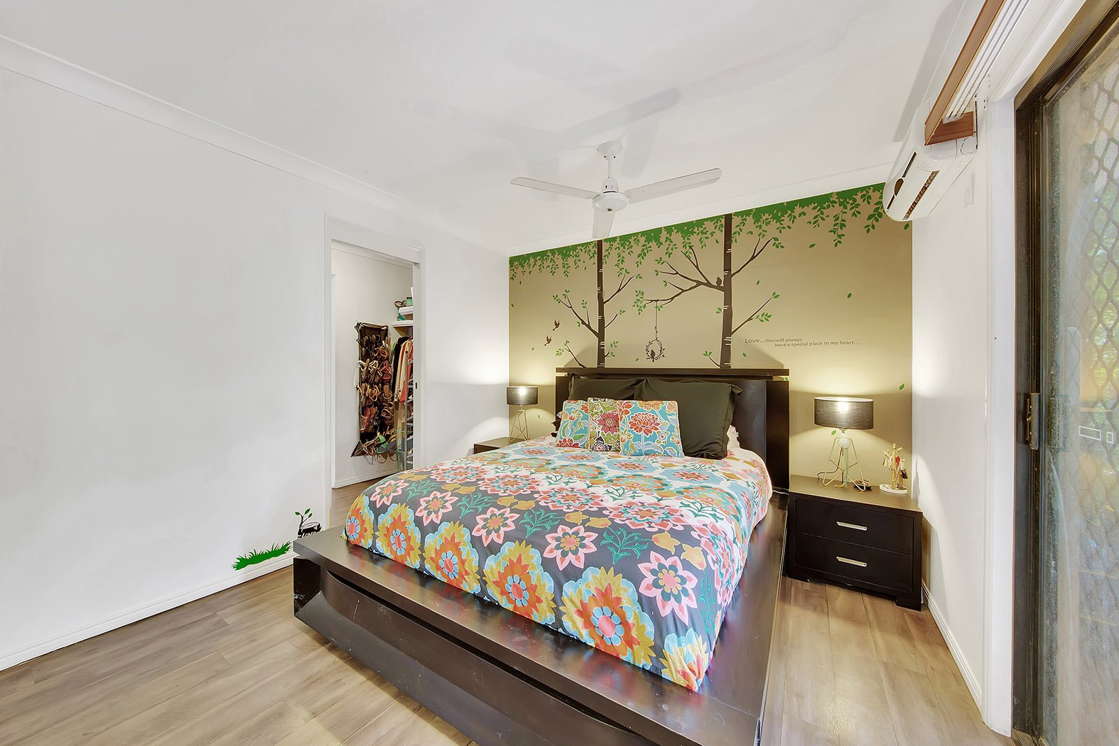 44 Keating Street TANNUM SANDS 4