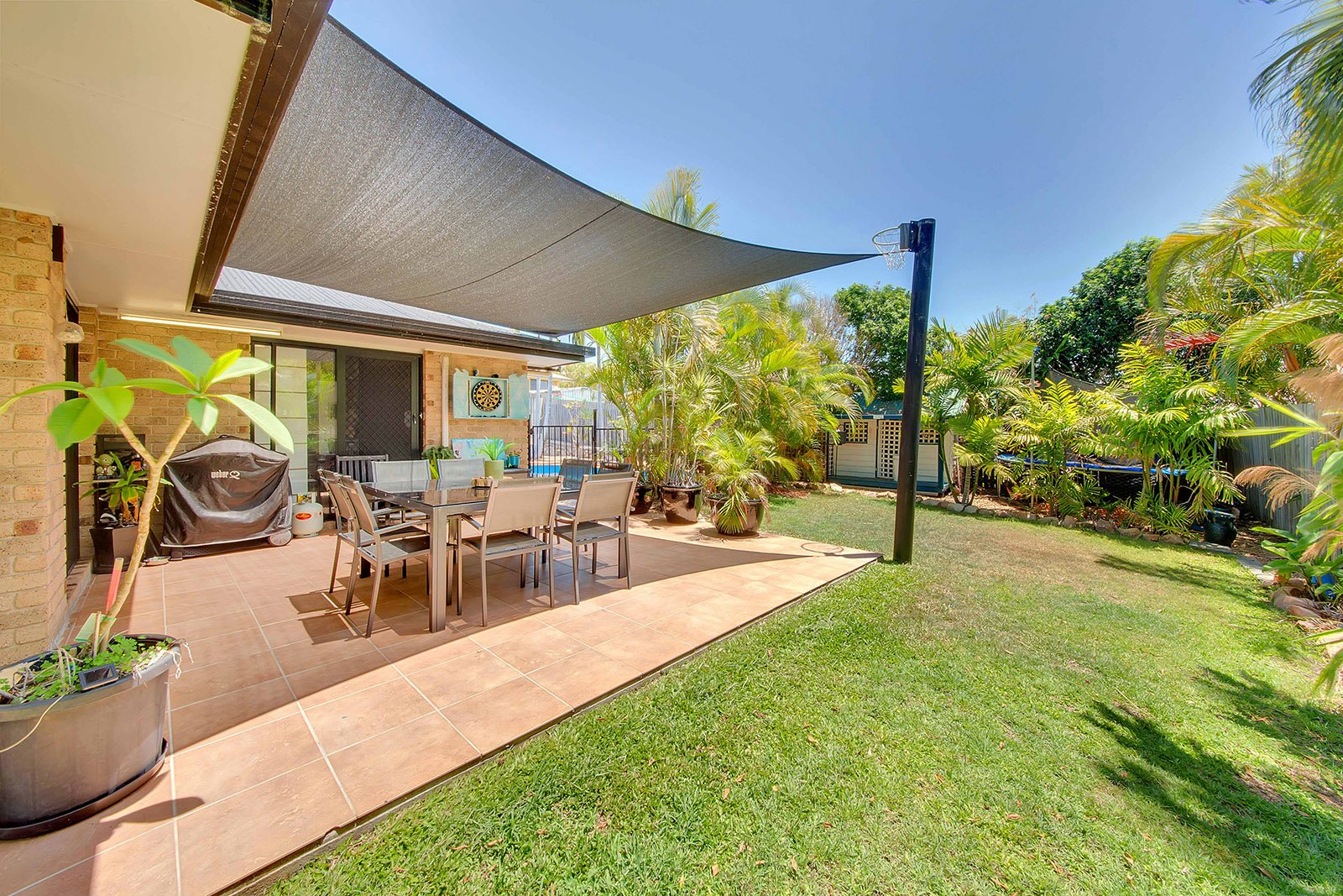 44 Keating Street TANNUM SANDS 6