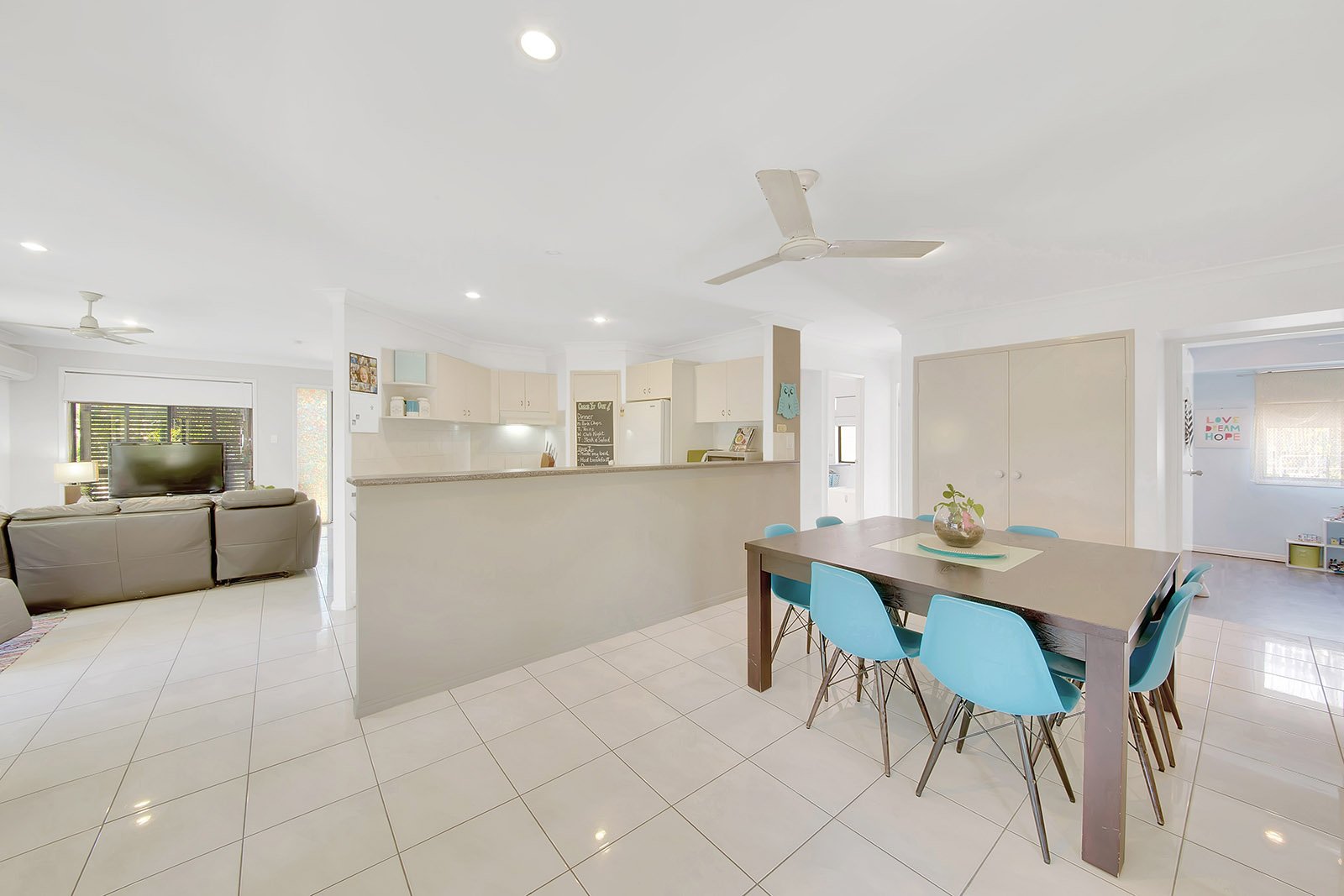 44 Keating Street TANNUM SANDS 8