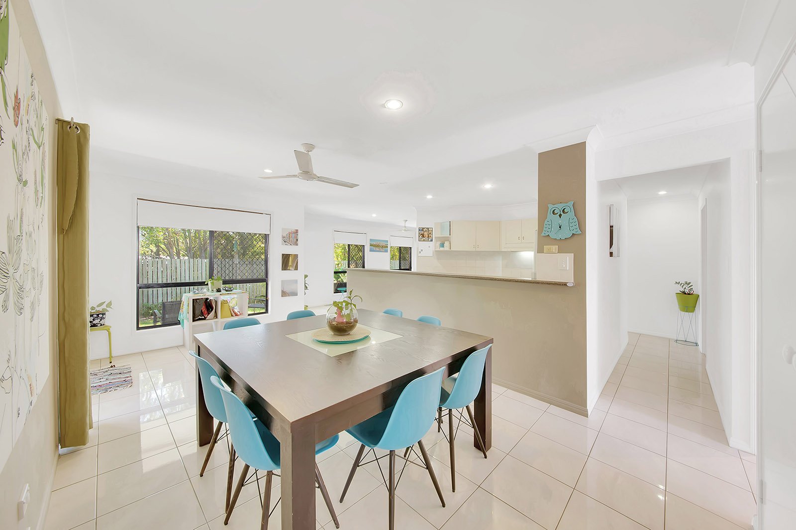 44 Keating Street TANNUM SANDS 9