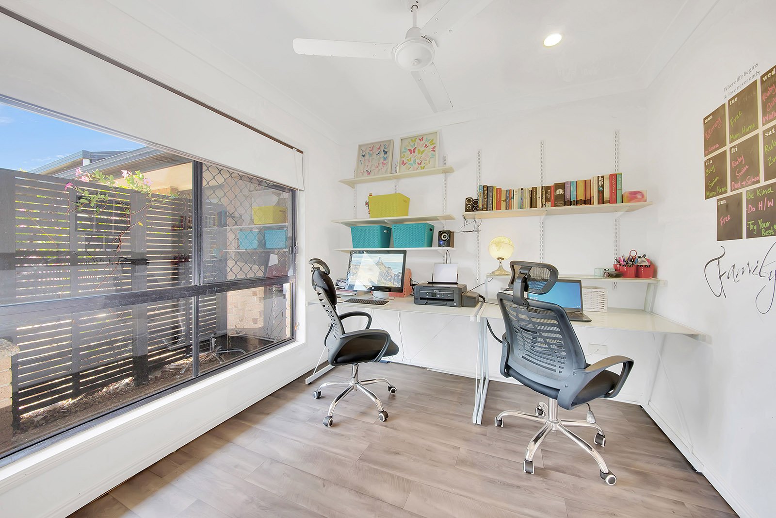 44 Keating Street TANNUM SANDS 10