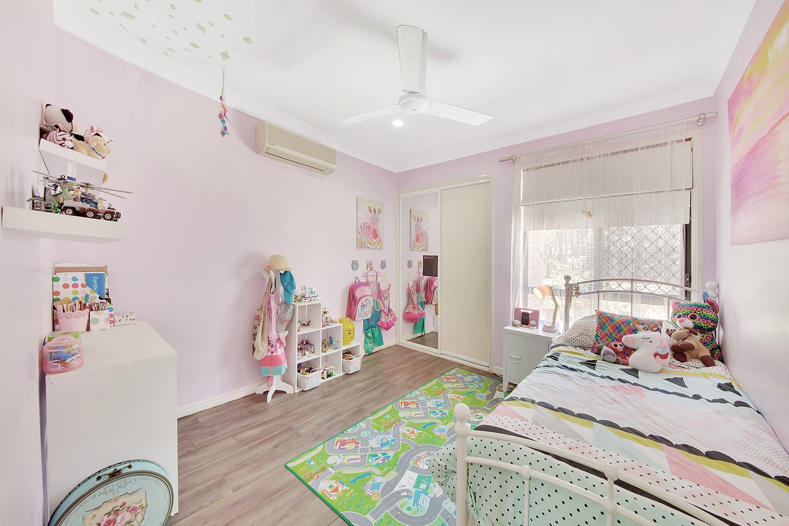 44 Keating Street TANNUM SANDS 13