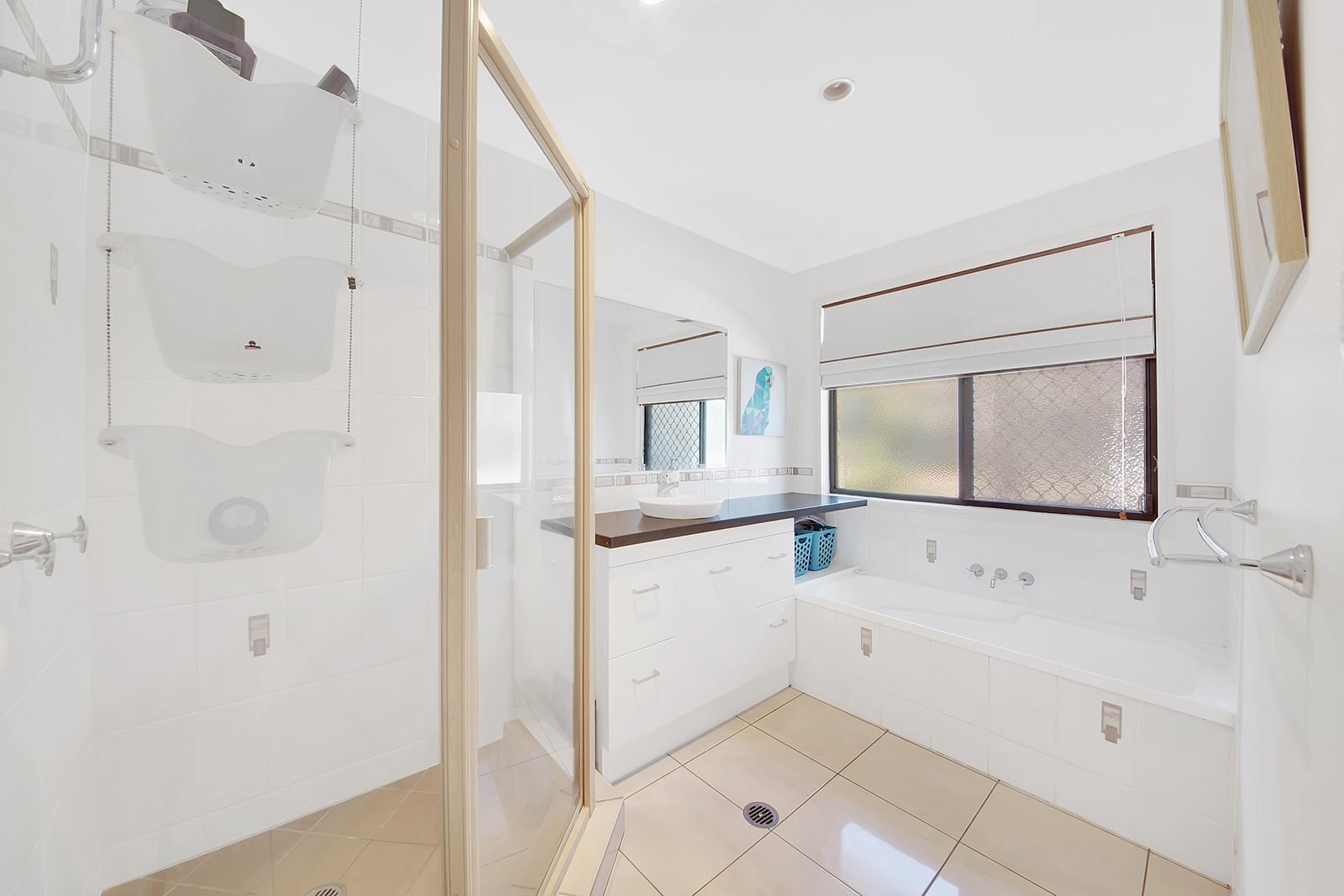 44 Keating Street TANNUM SANDS 14