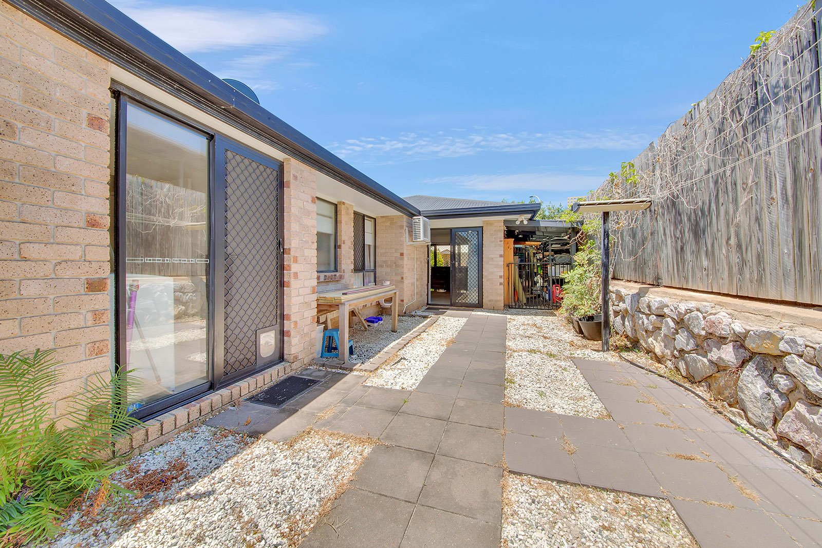 44 Keating Street TANNUM SANDS 18