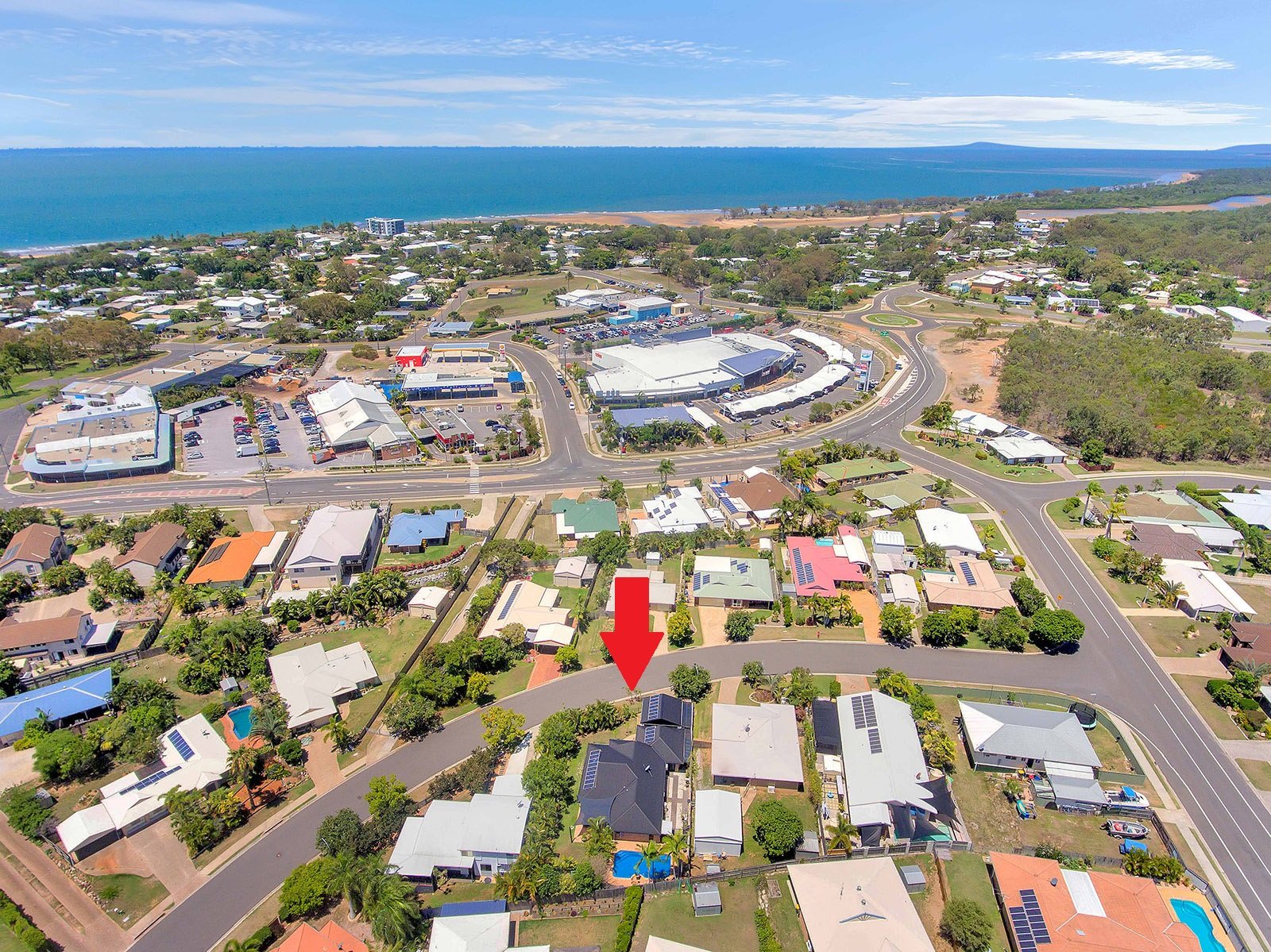 44 Keating Street TANNUM SANDS 19