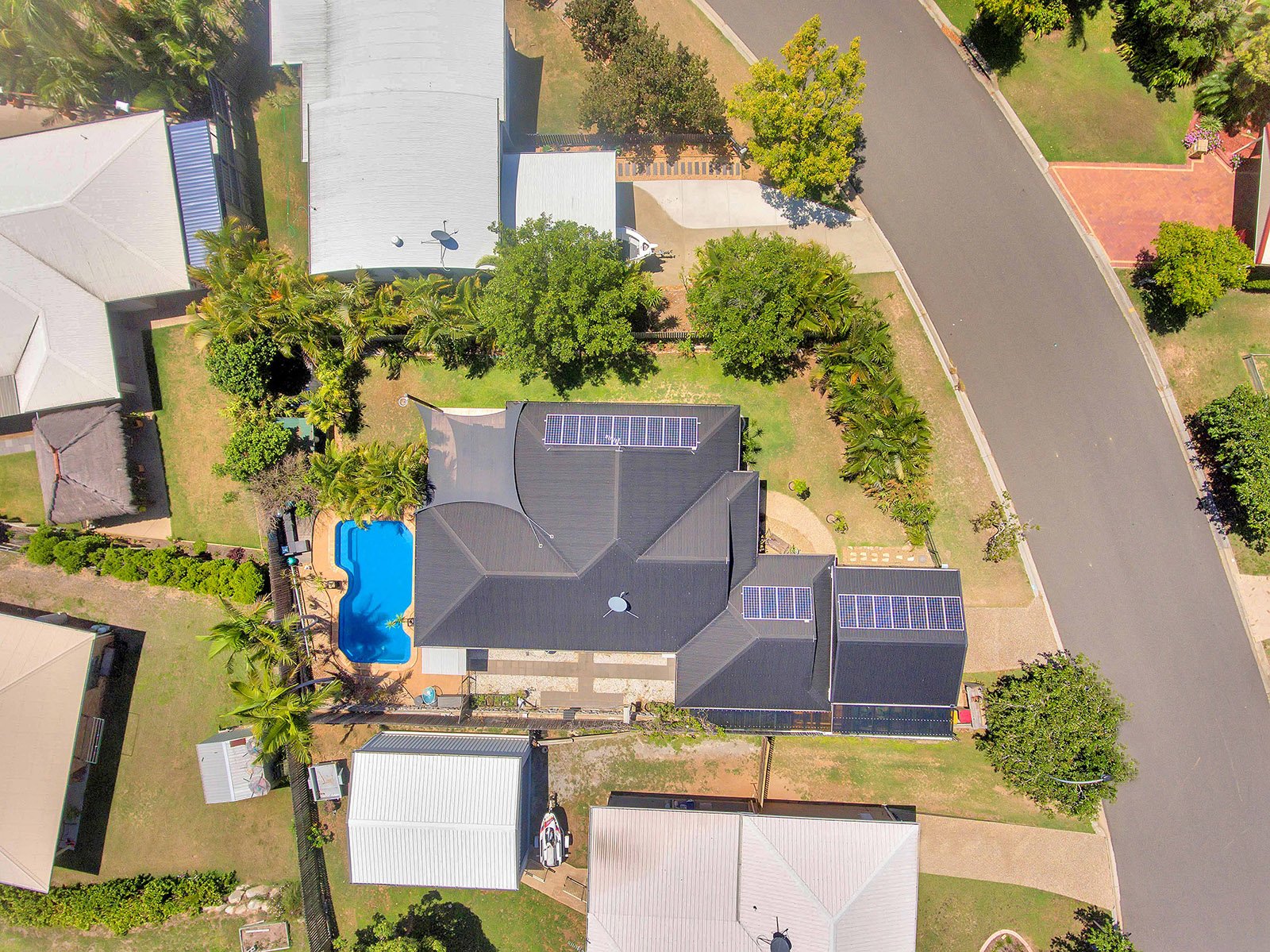 44 Keating Street TANNUM SANDS 20
