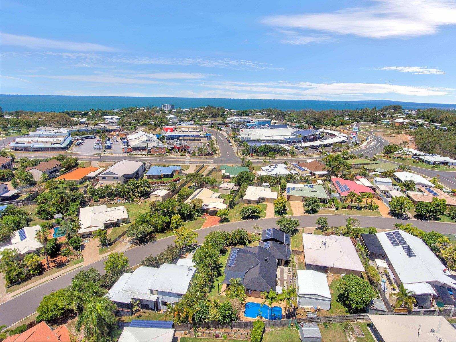 44 Keating Street TANNUM SANDS 21
