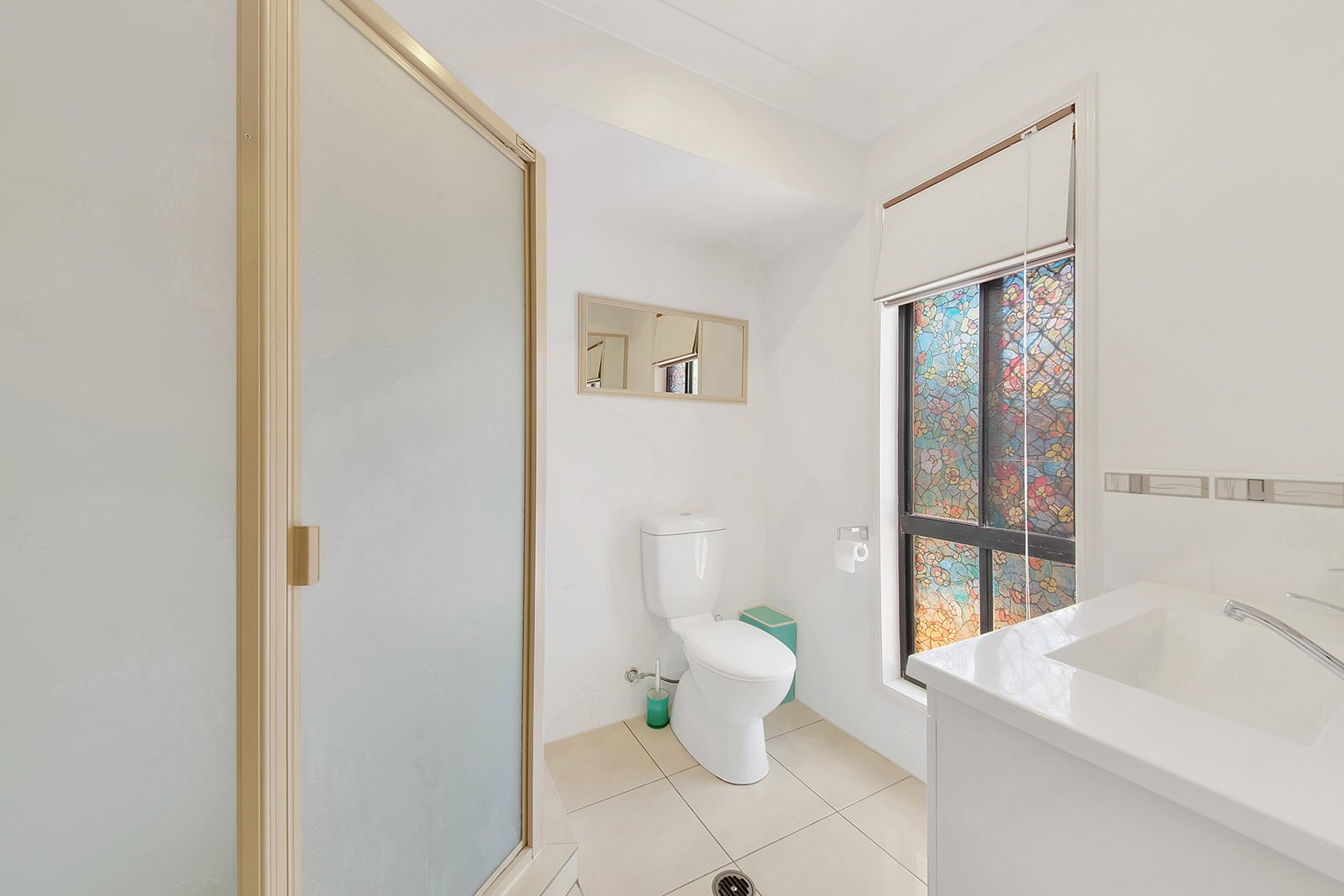 44 KEATING Street TANNUM SANDS 9