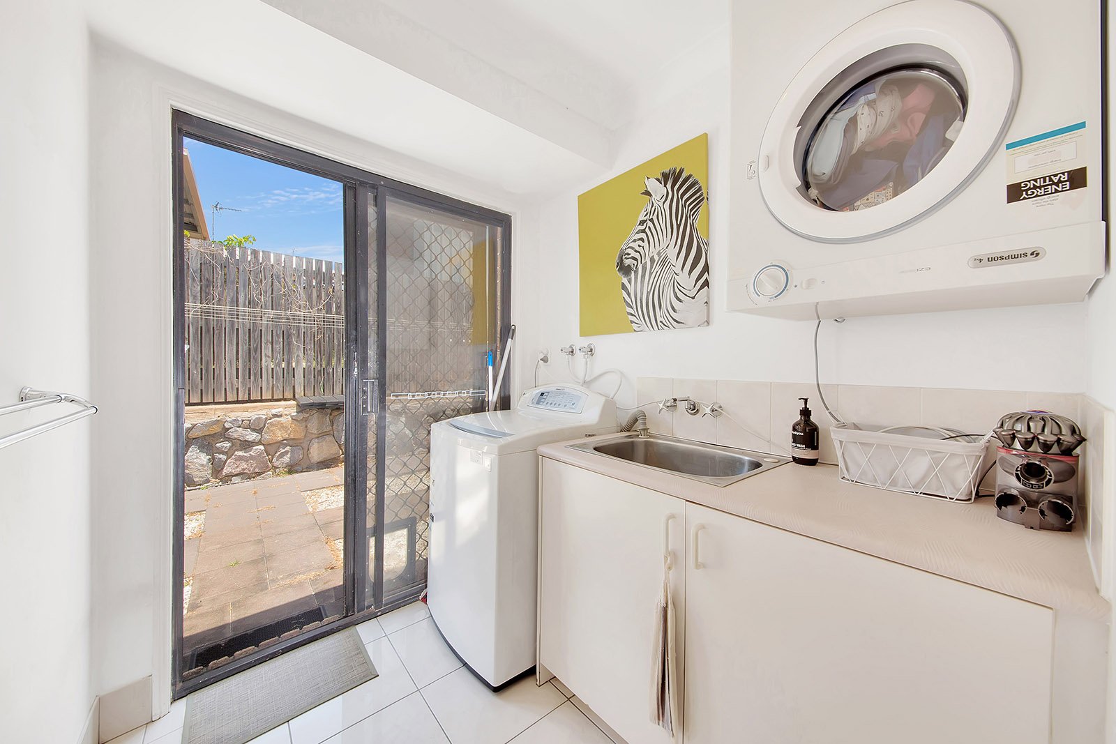 44 KEATING Street TANNUM SANDS 13