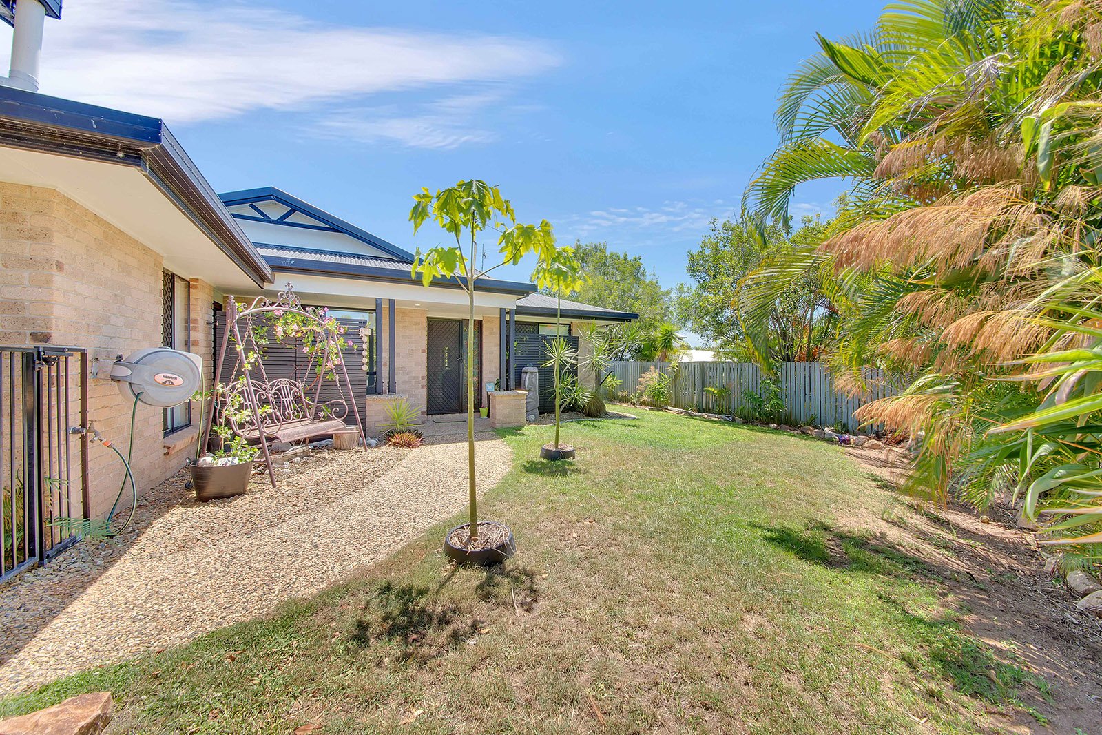 44 KEATING Street TANNUM SANDS 17