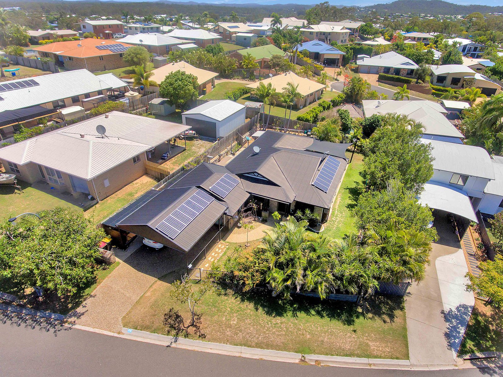 44 KEATING Street TANNUM SANDS 21