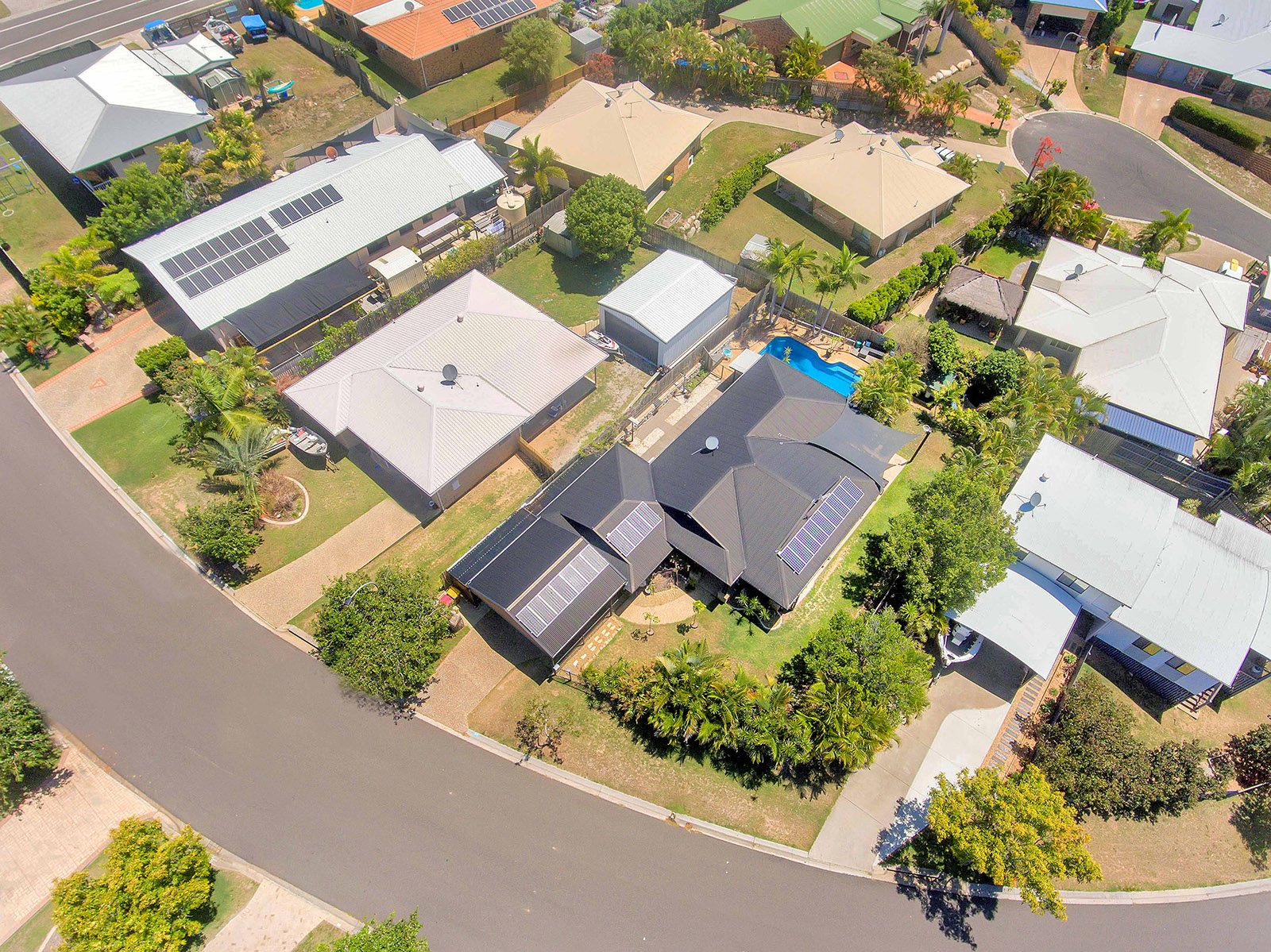 44 KEATING Street TANNUM SANDS 22