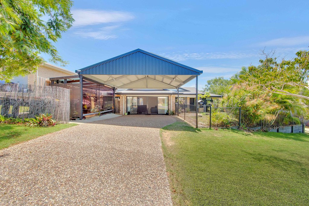 44 Keating Street TANNUM SANDS 1