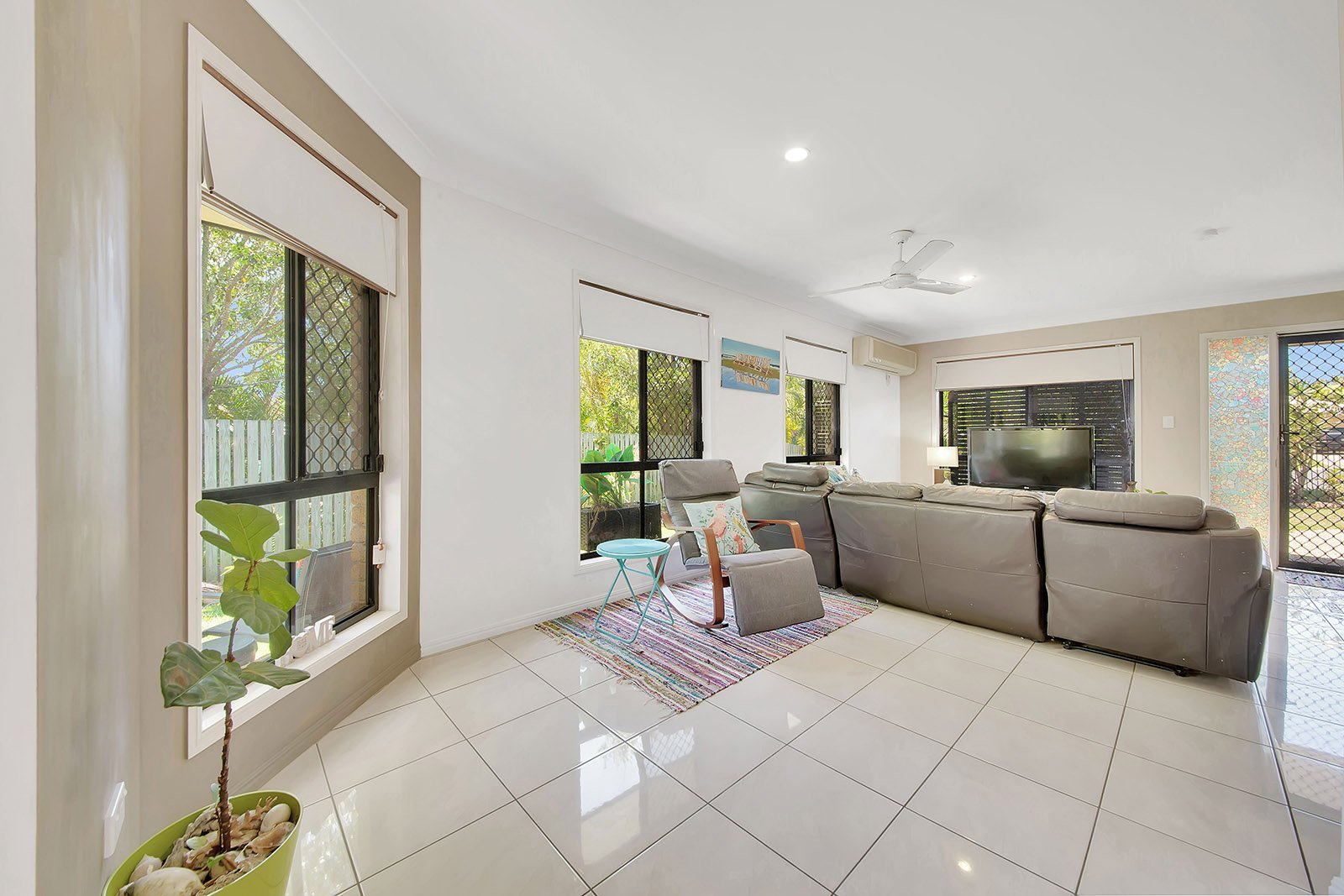 44 Keating Street TANNUM SANDS 6