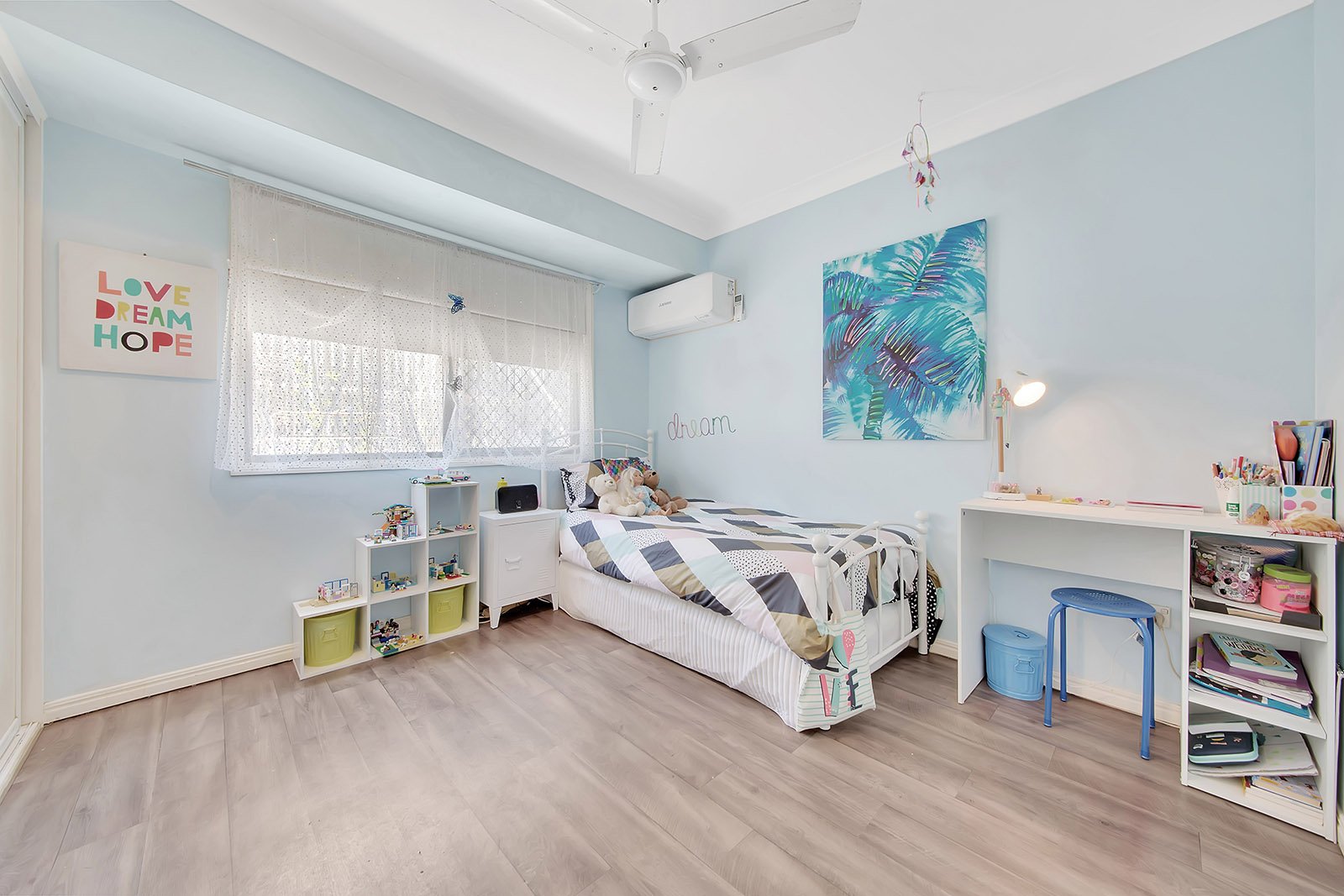 44 Keating Street TANNUM SANDS 12