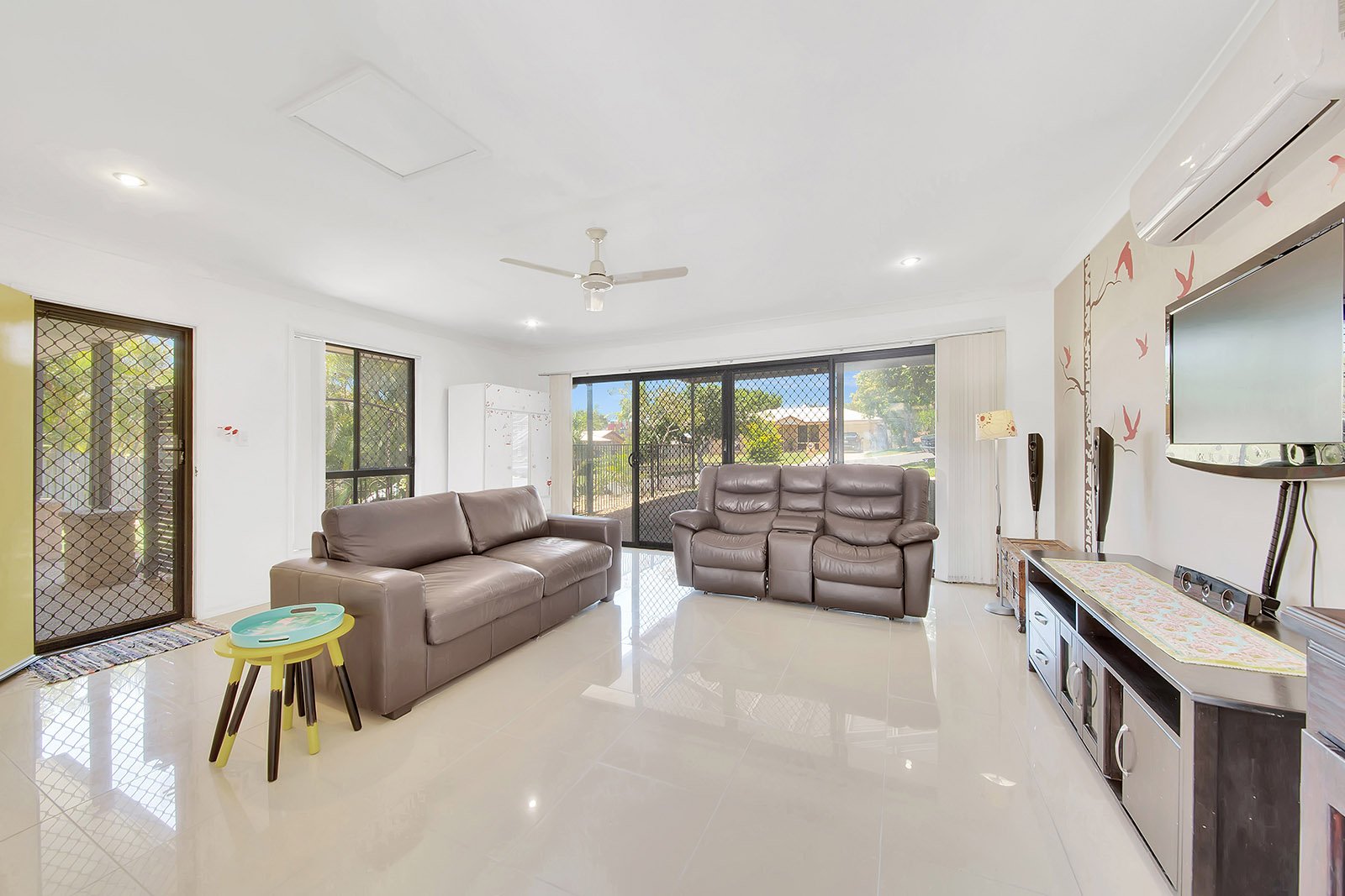 44 Keating Street TANNUM SANDS 15