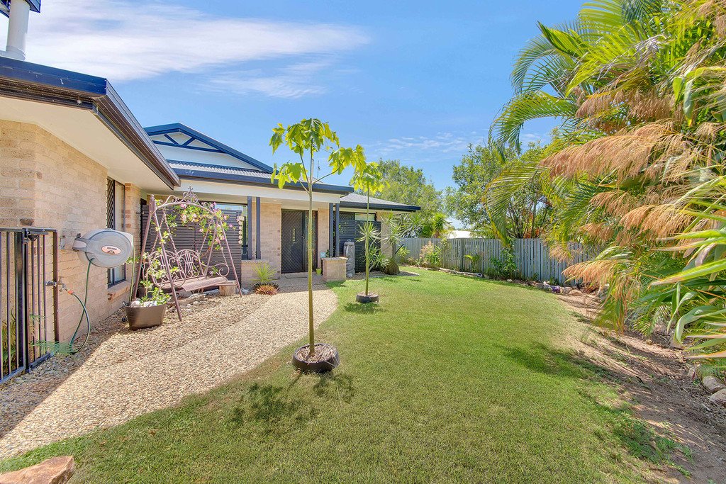 44 Keating Street TANNUM SANDS 17