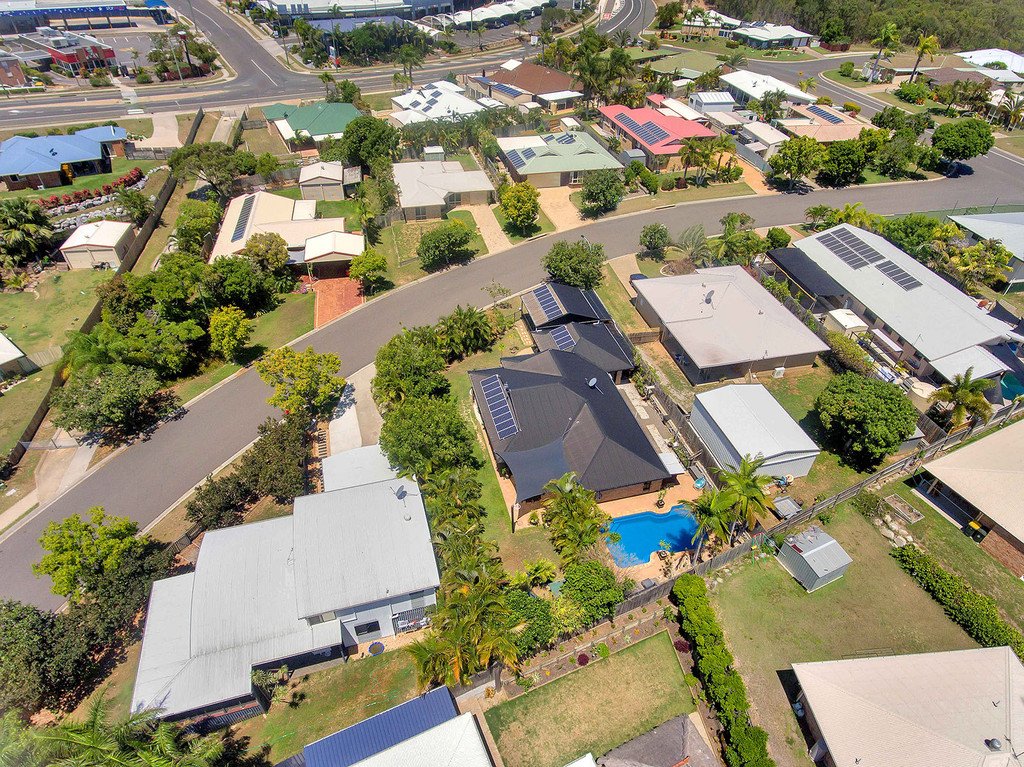 44 Keating Street TANNUM SANDS 22