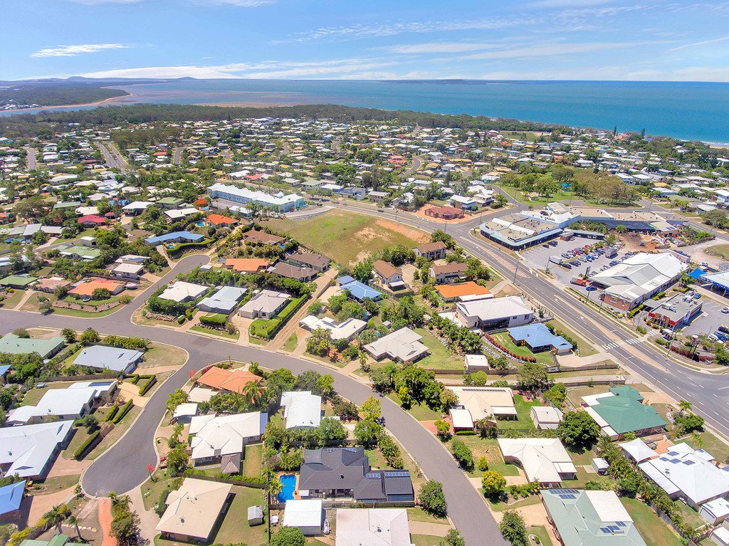 44 Keating Street TANNUM SANDS 23